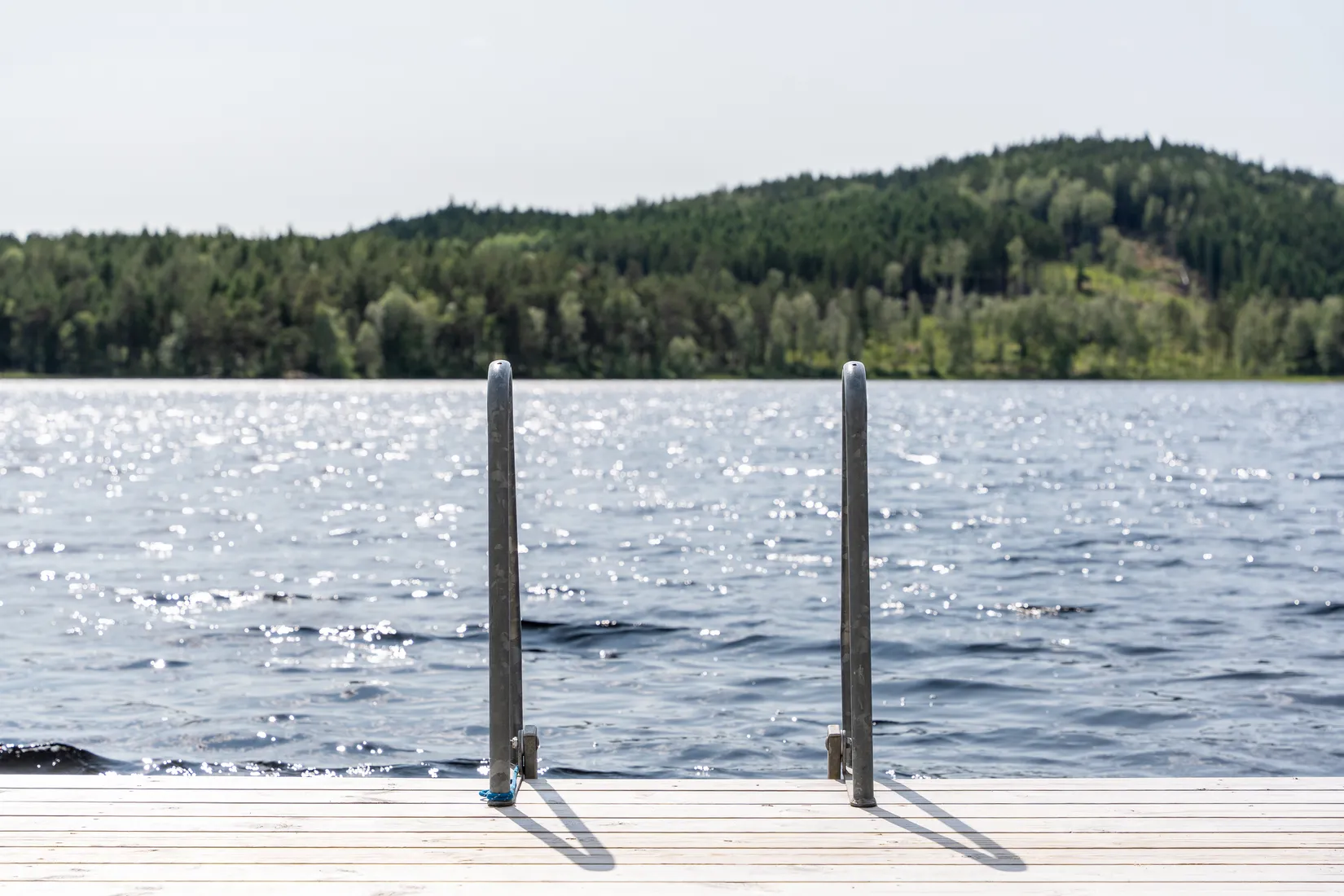 Villa, Egypten 713B, Hällingsjö, Härryda