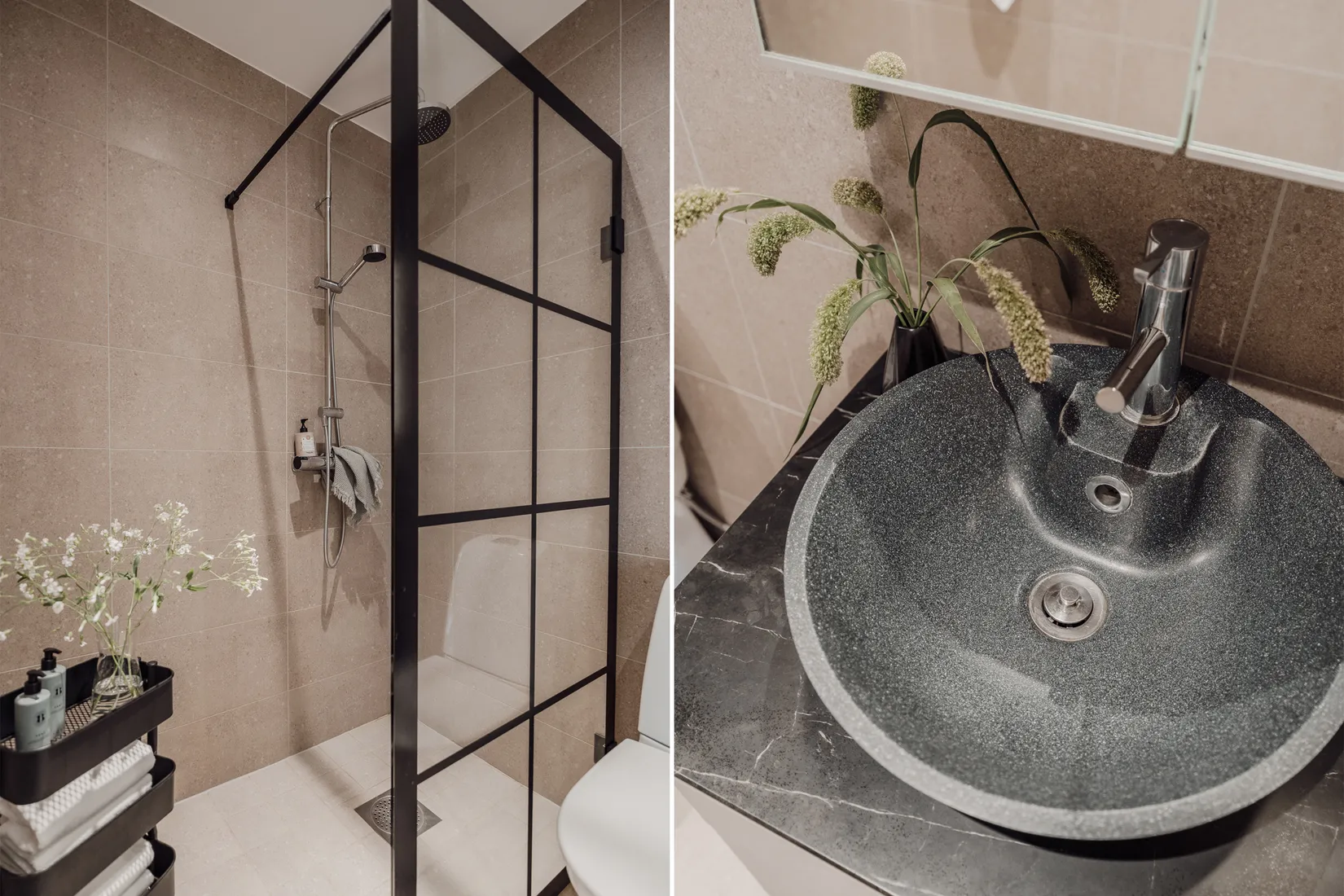 Villa, Egypten 713B, Hällingsjö, Härryda