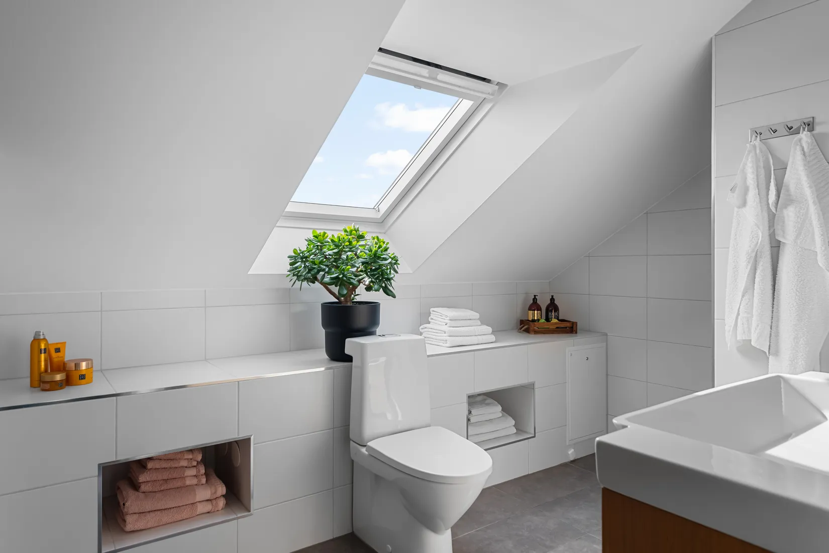 Villa, Sädesvägen 104, Östra Lerberget, Höganäs