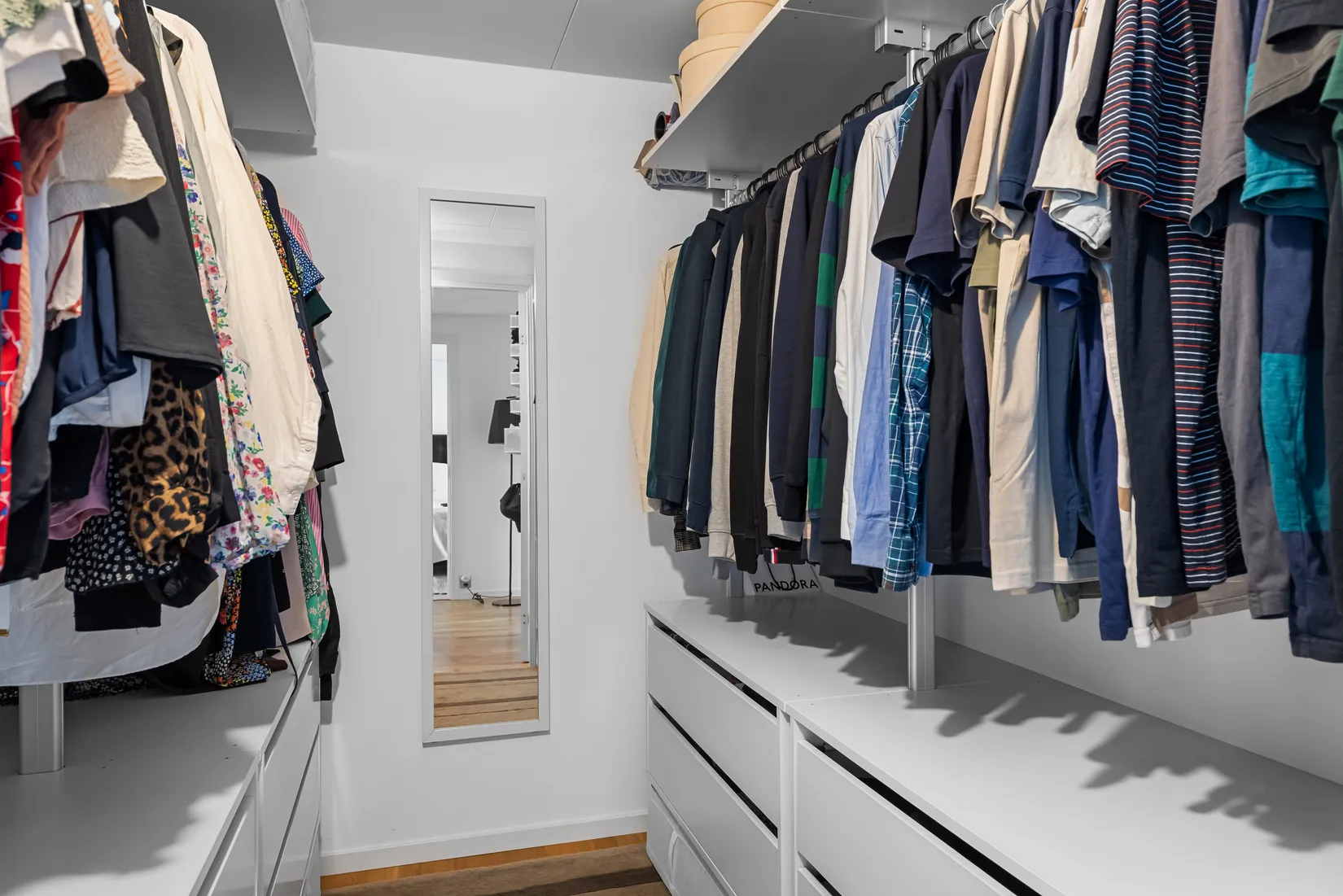 Villa, Sädesvägen 104, Östra Lerberget, Höganäs