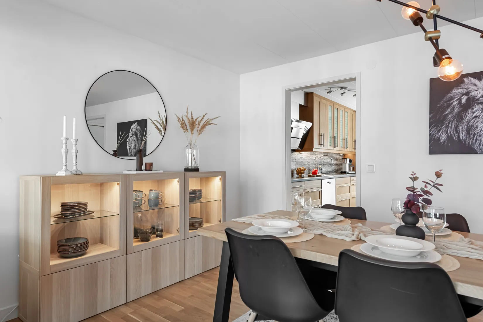 Villa, Sädesvägen 104, Östra Lerberget, Höganäs