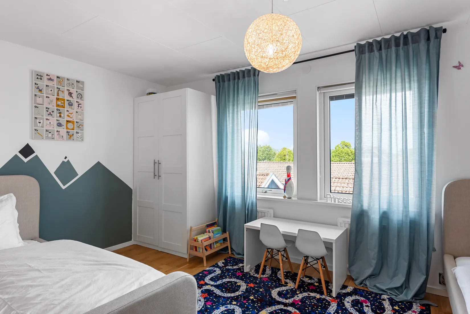 Villa, Sädesvägen 104, Östra Lerberget, Höganäs