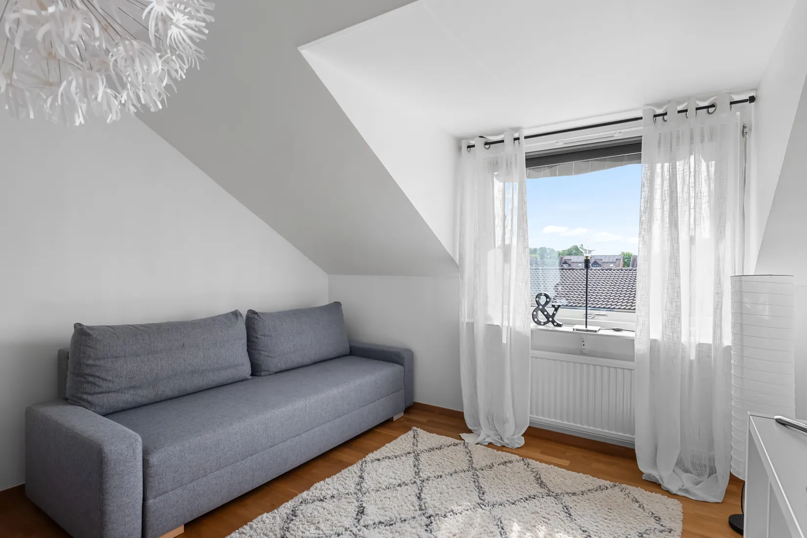 Villa, Sädesvägen 104, Östra Lerberget, Höganäs