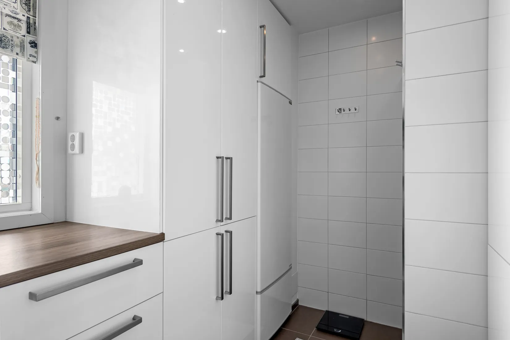 Villa, Sädesvägen 104, Östra Lerberget, Höganäs