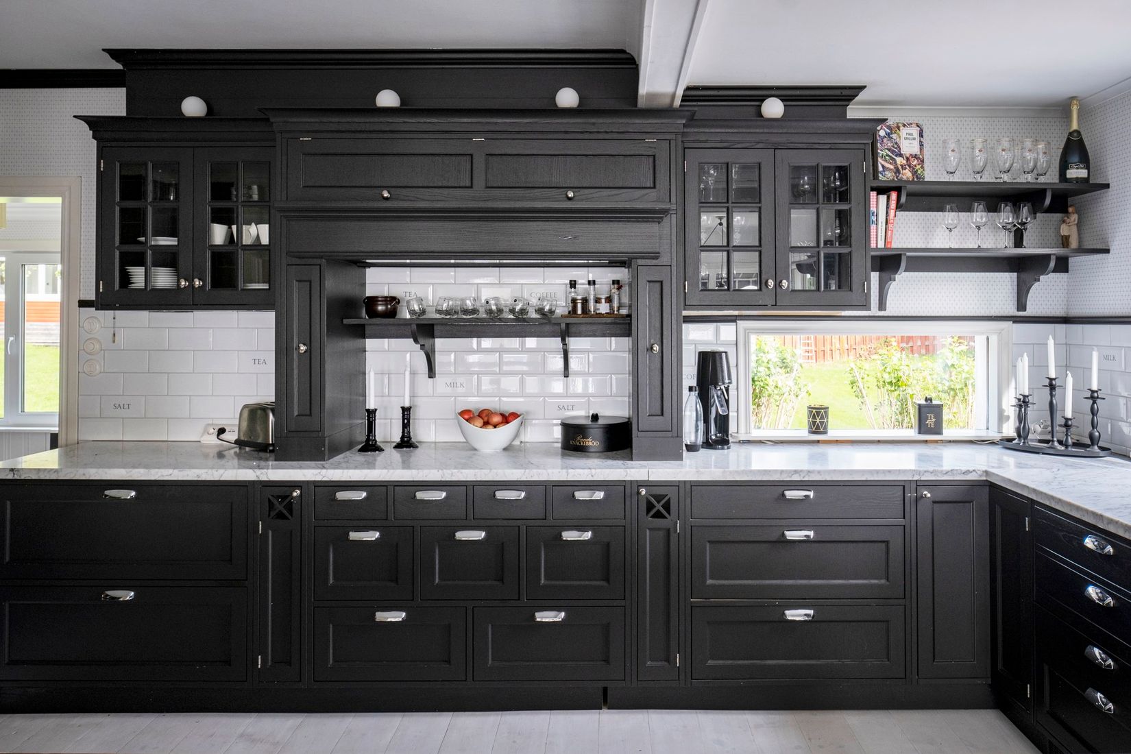 Villa, Tynningövägen 130, Tynningö, Vaxholm