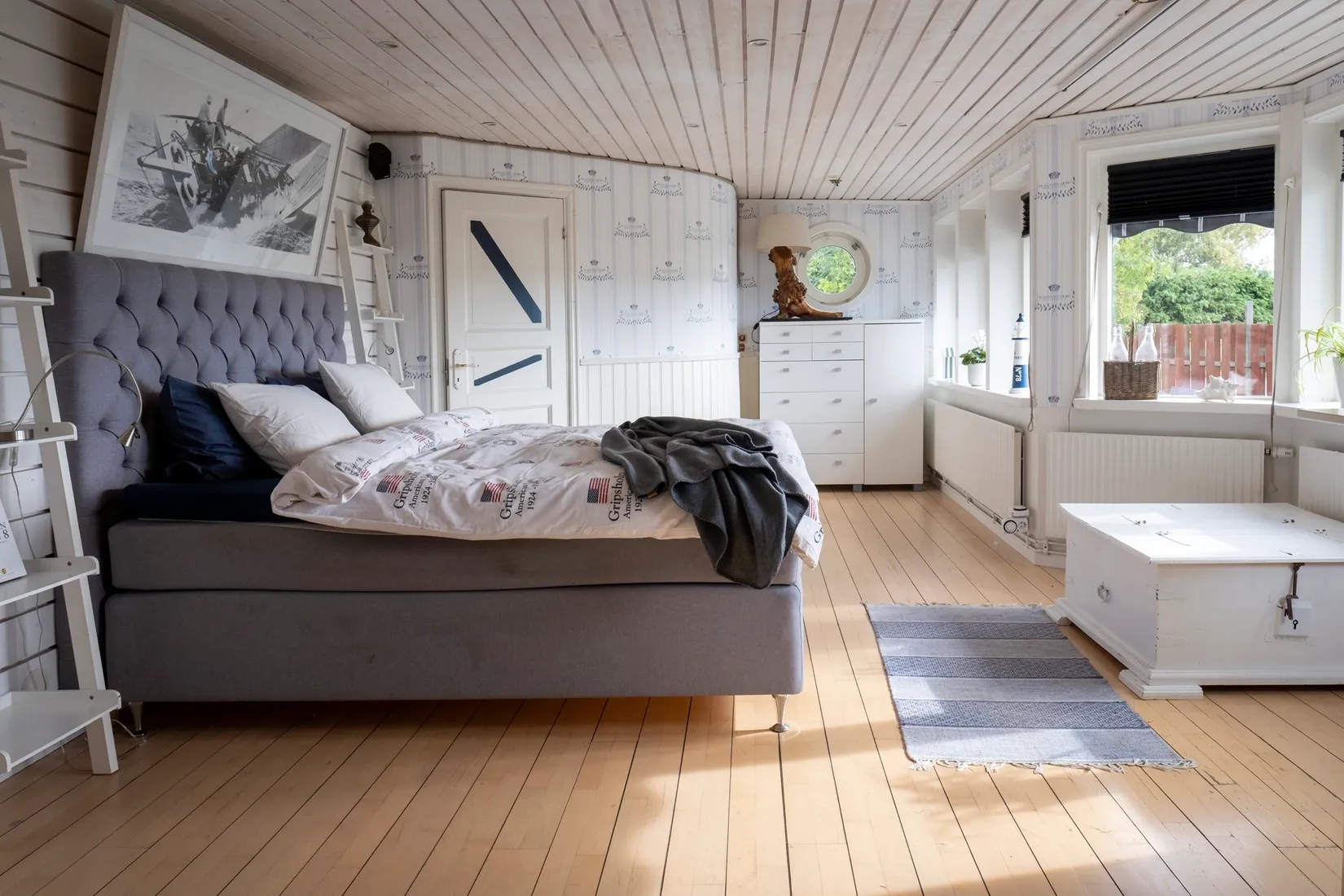 Villa, Tynningövägen 130, Tynningö, Vaxholm