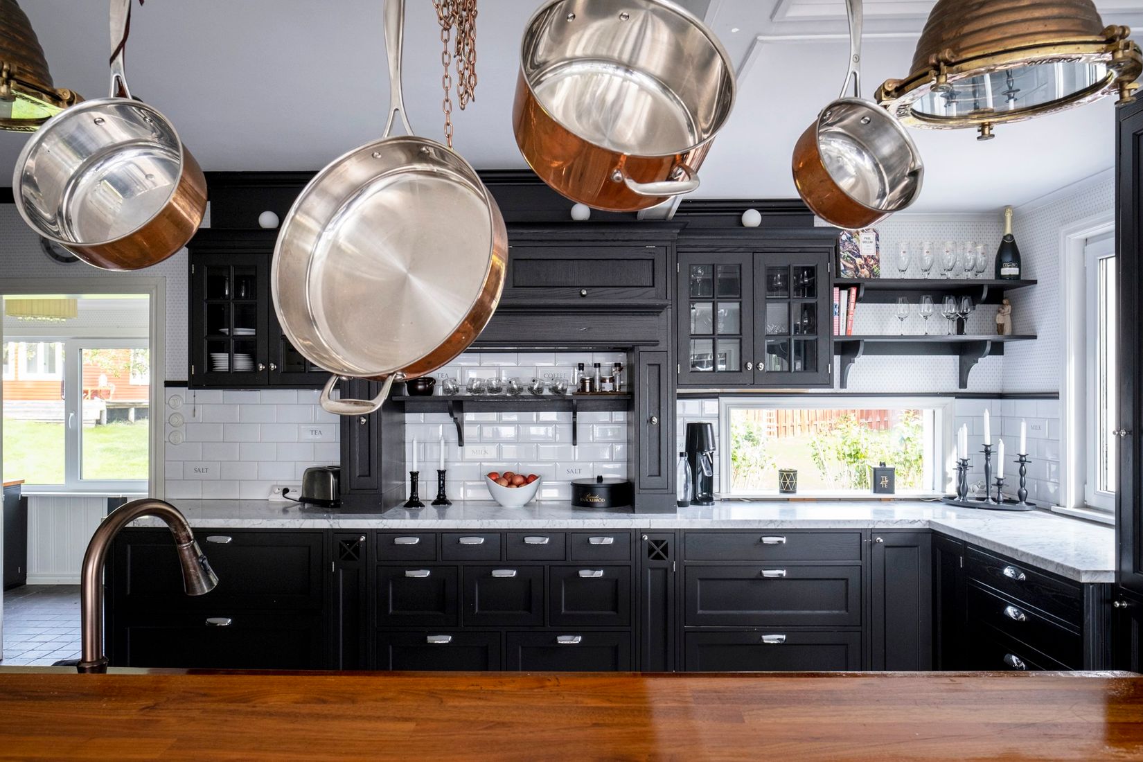 Villa, Tynningövägen 130, Tynningö, Vaxholm