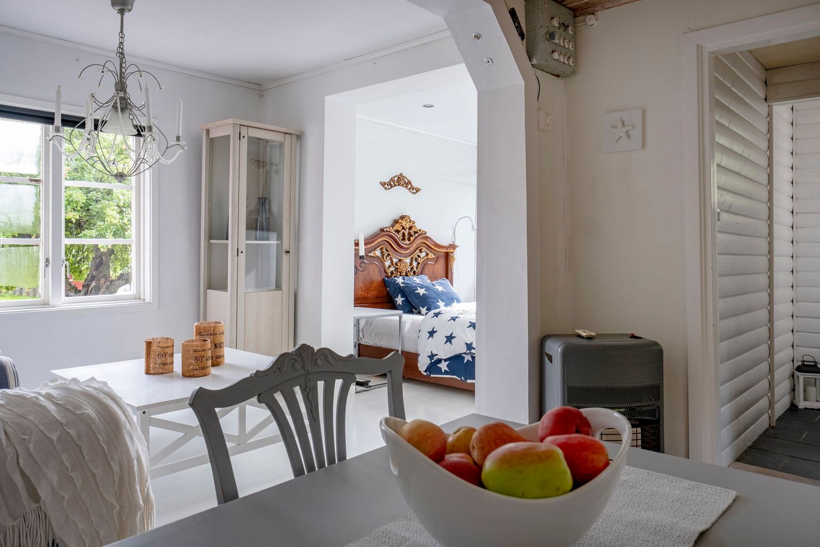 Villa, Tynningövägen 130, Tynningö, Vaxholm