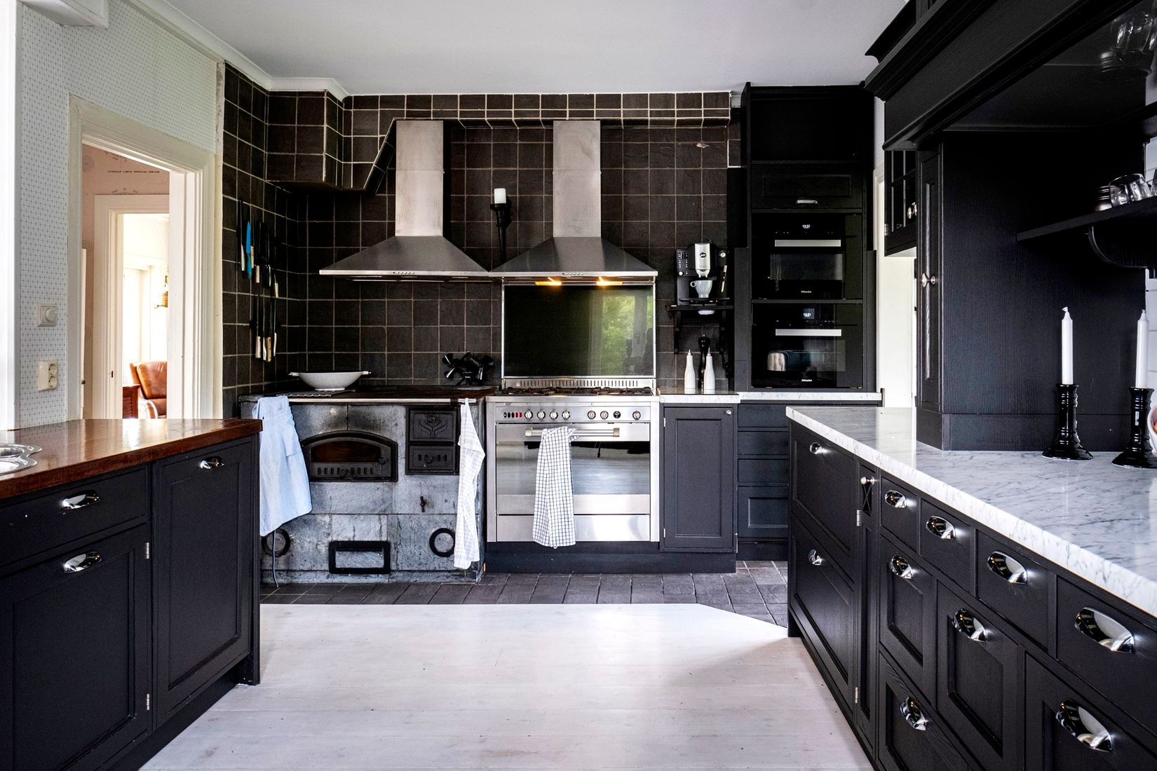 Villa, Tynningövägen 130, Tynningö, Vaxholm