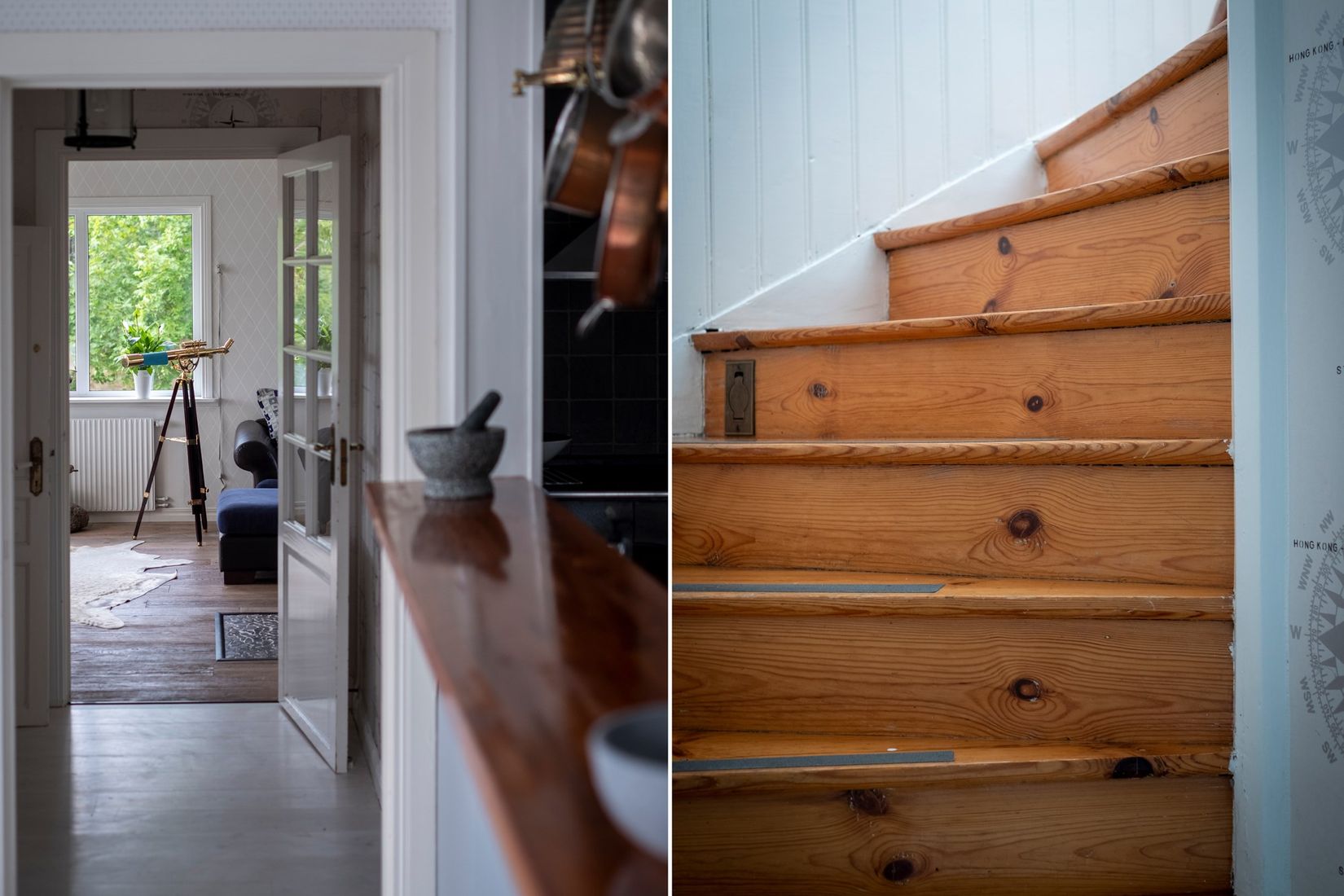 Villa, Tynningövägen 130, Tynningö, Vaxholm