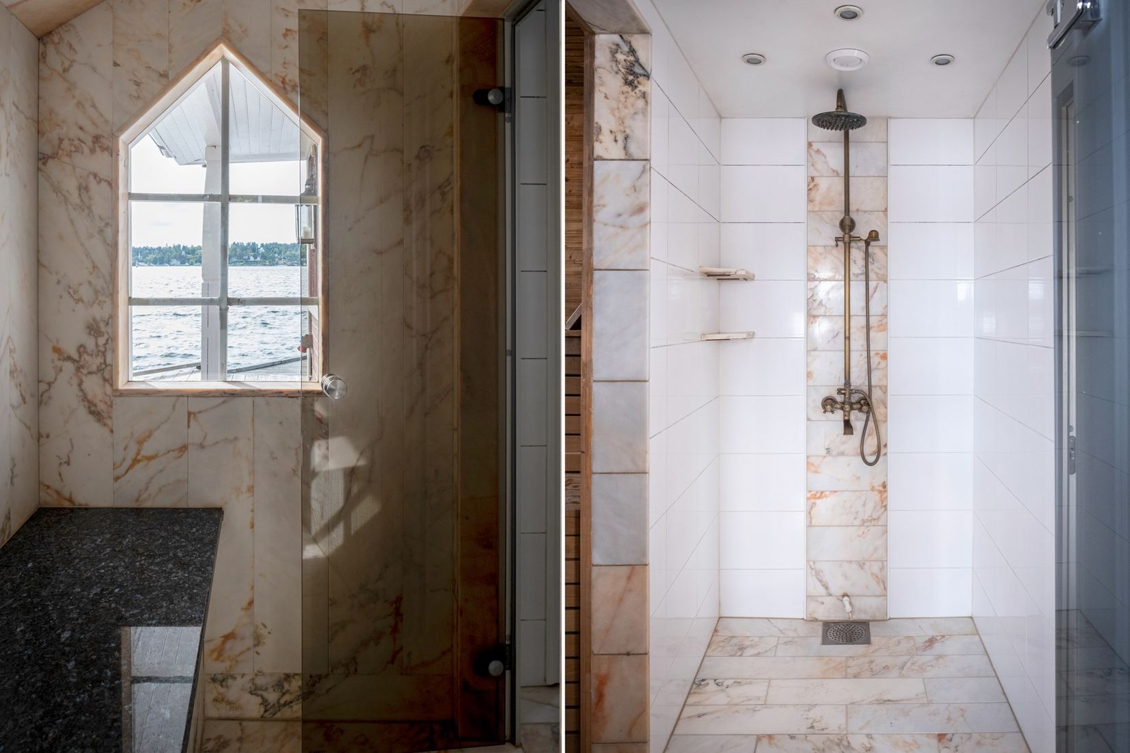 Villa, Tynningövägen 130, Tynningö, Vaxholm