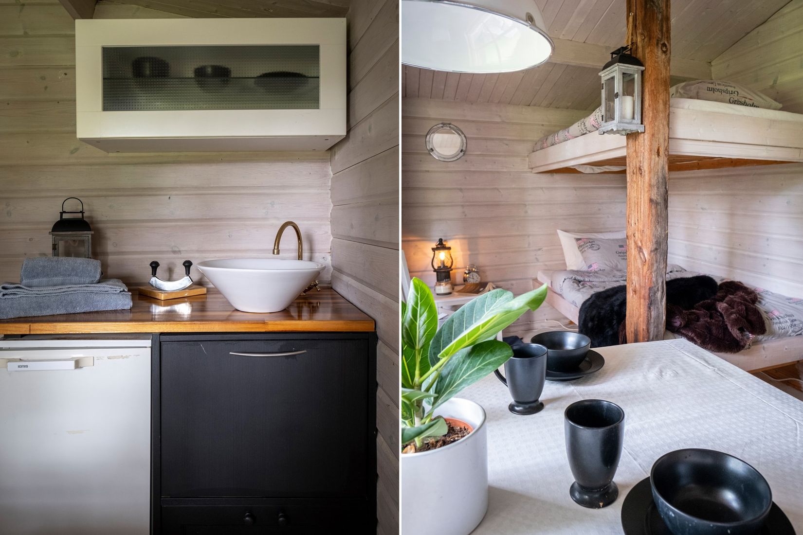 Villa, Tynningövägen 130, Tynningö, Vaxholm