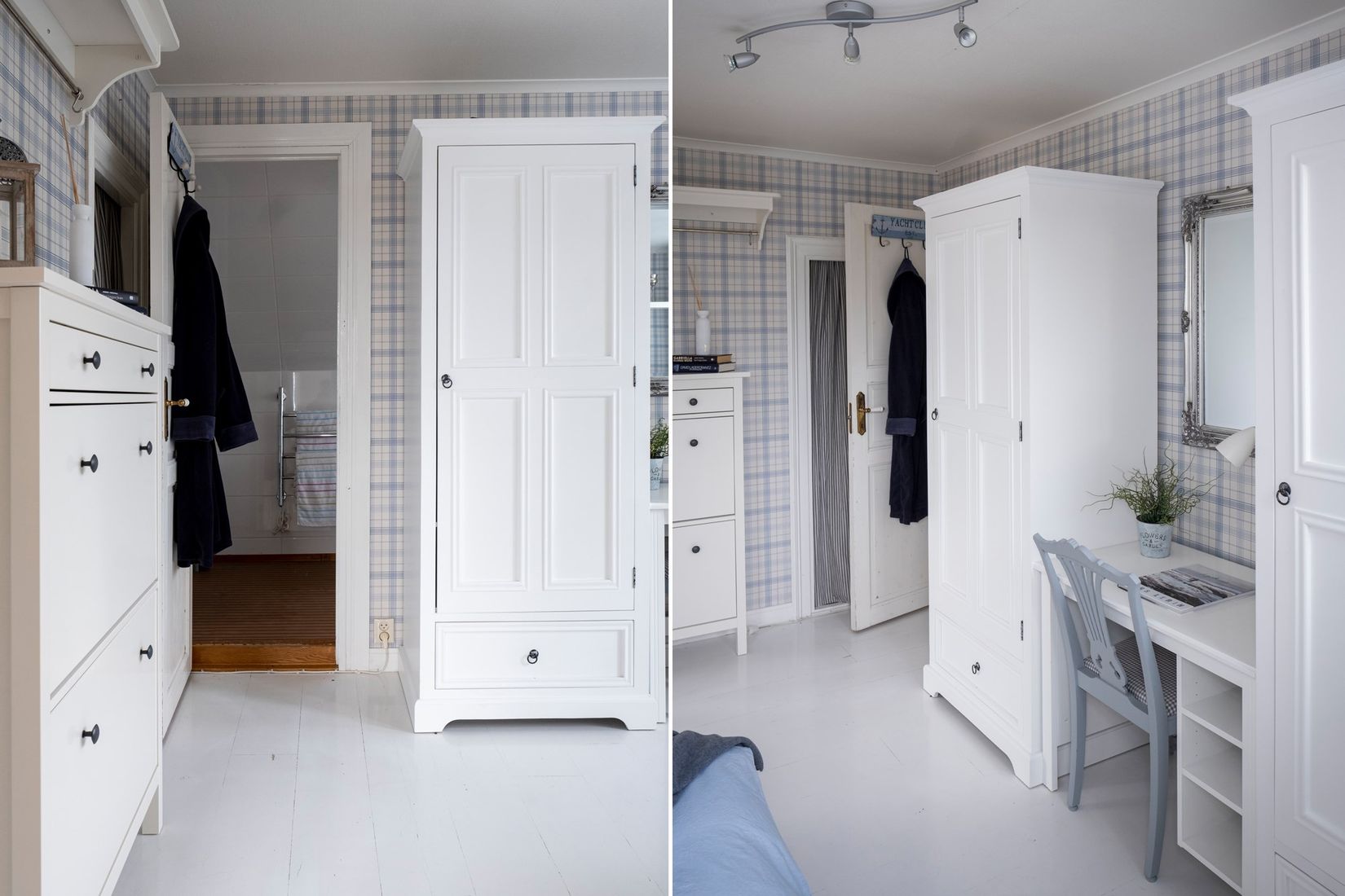 Villa, Tynningövägen 130, Tynningö, Vaxholm