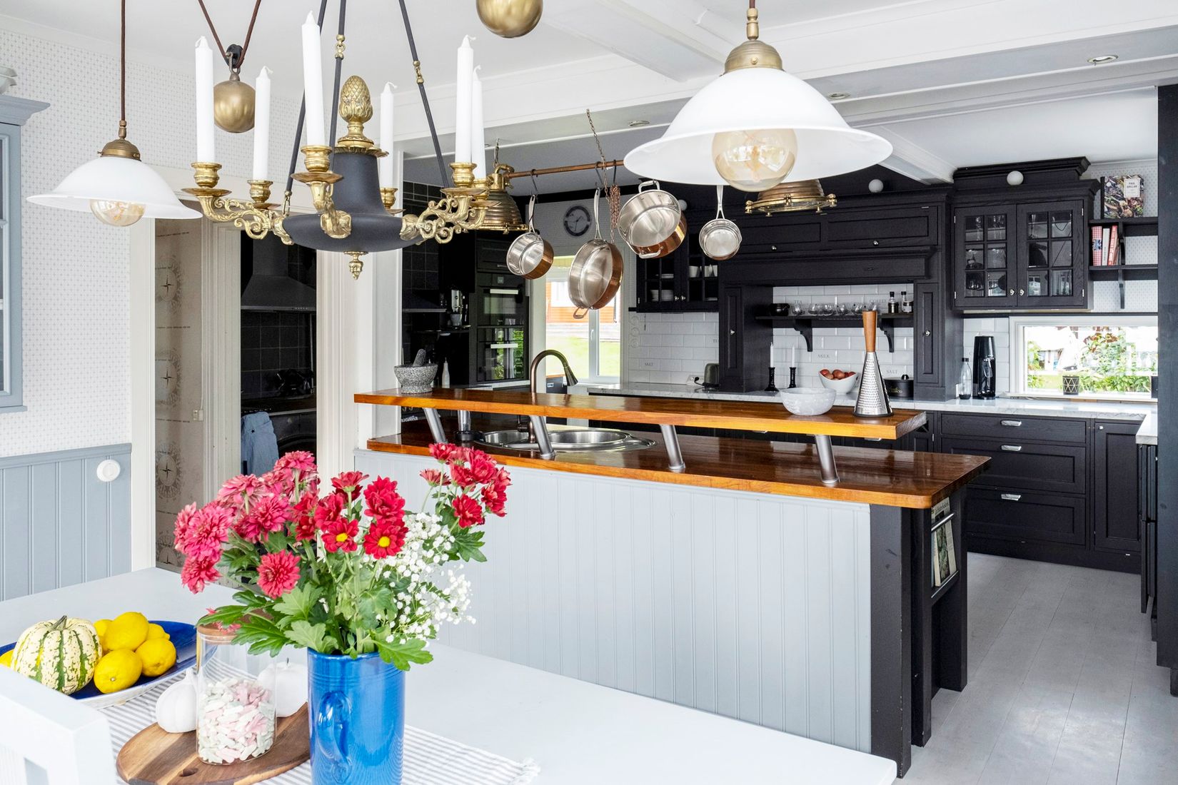 Villa, Tynningövägen 130, Tynningö, Vaxholm