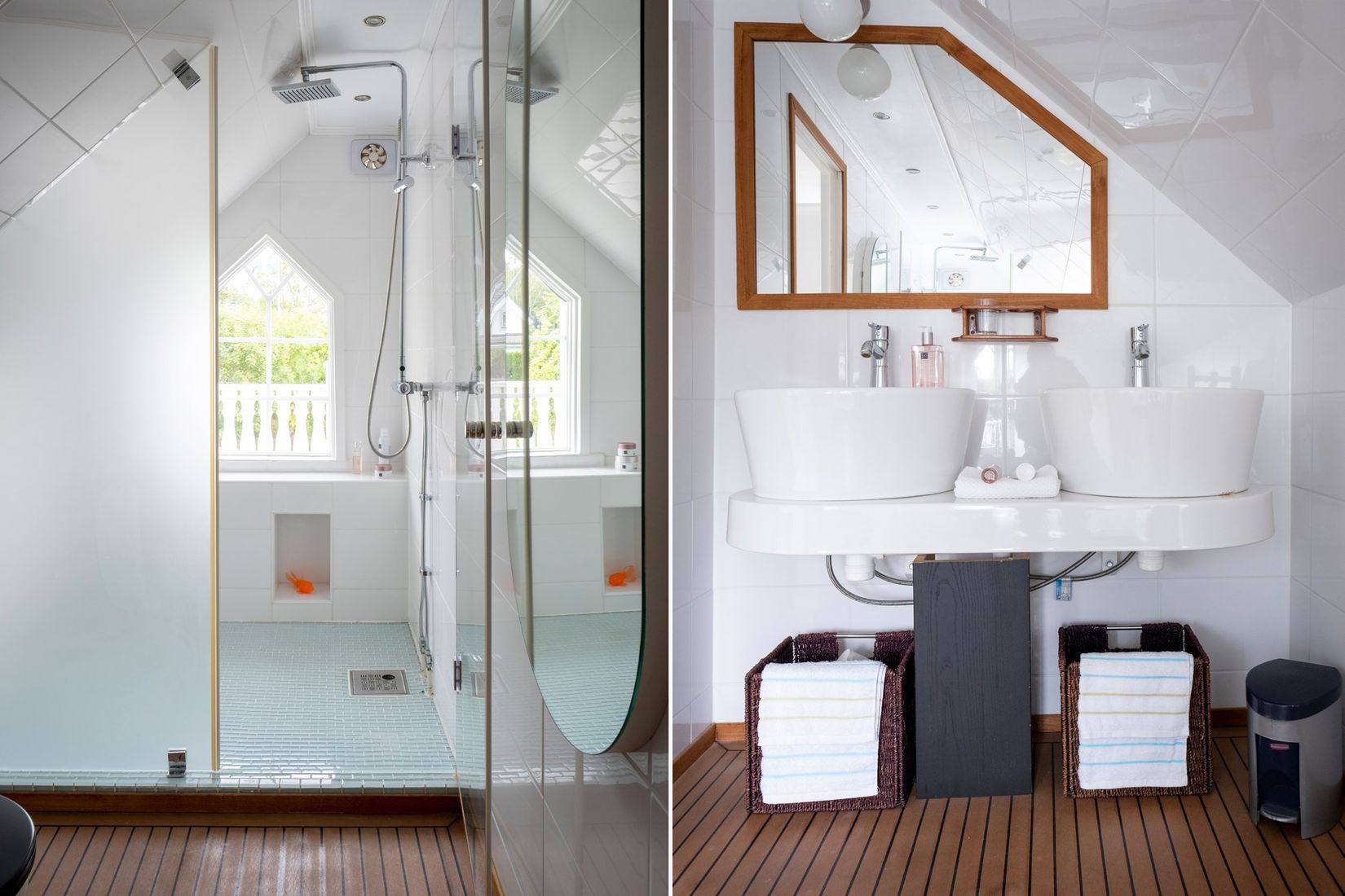 Villa, Tynningövägen 130, Tynningö, Vaxholm