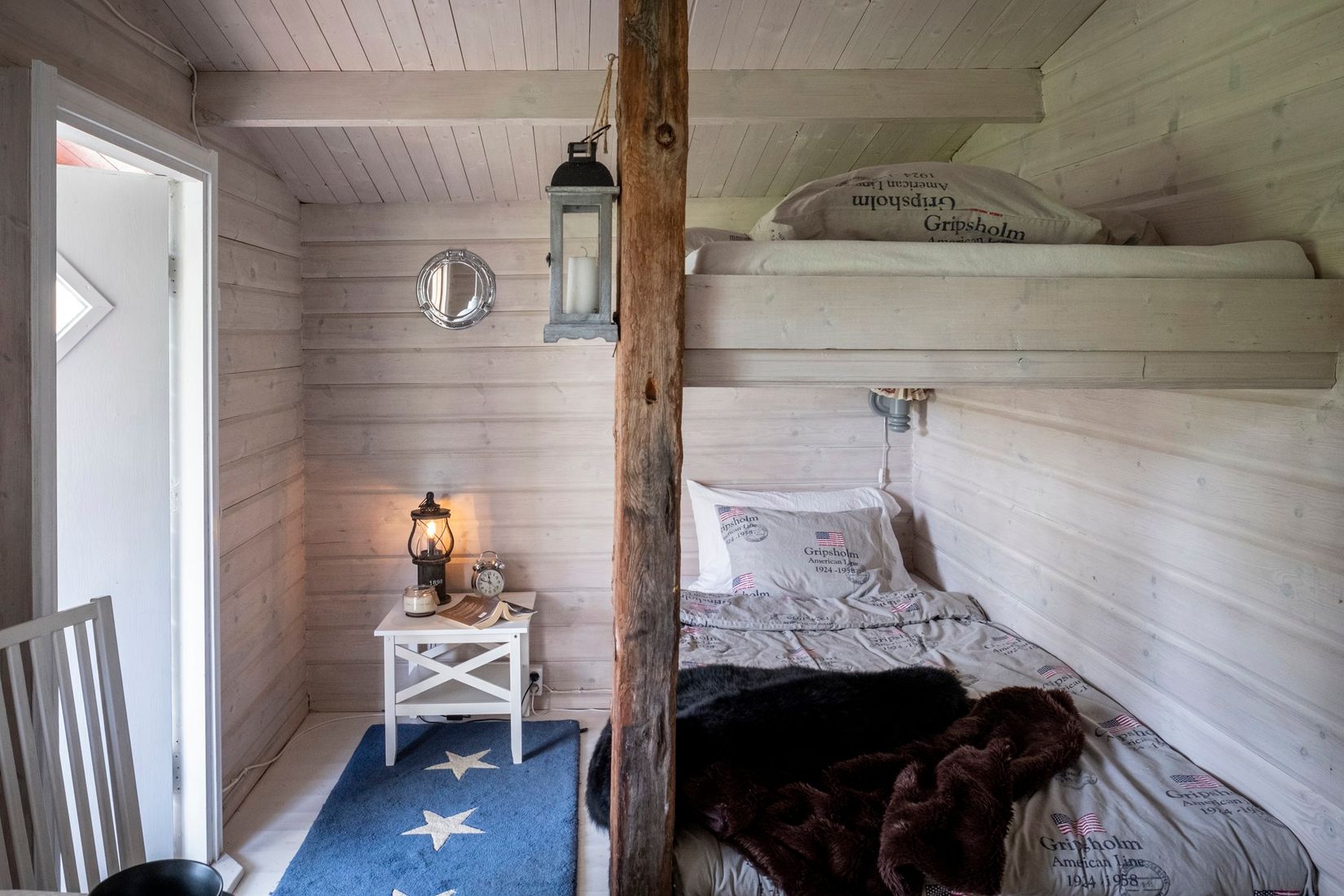 Villa, Tynningövägen 130, Tynningö, Vaxholm