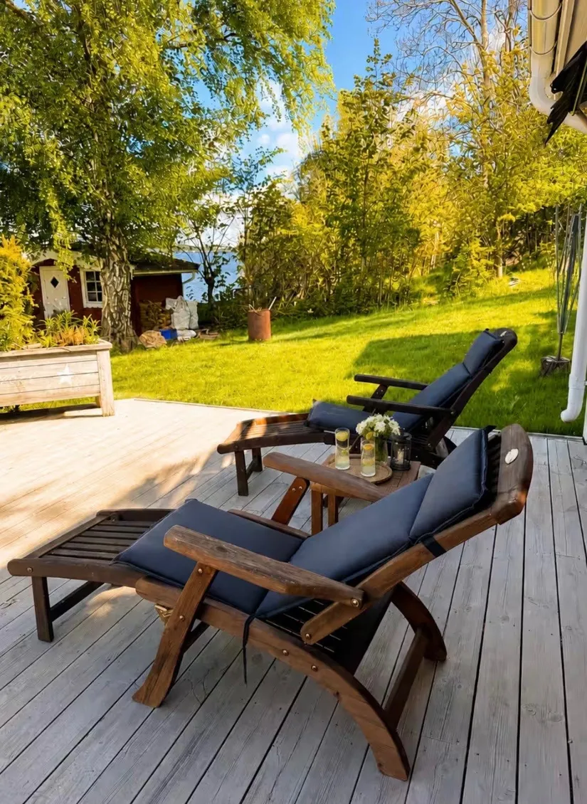 Villa, Tynningövägen 130, Tynningö, Vaxholm