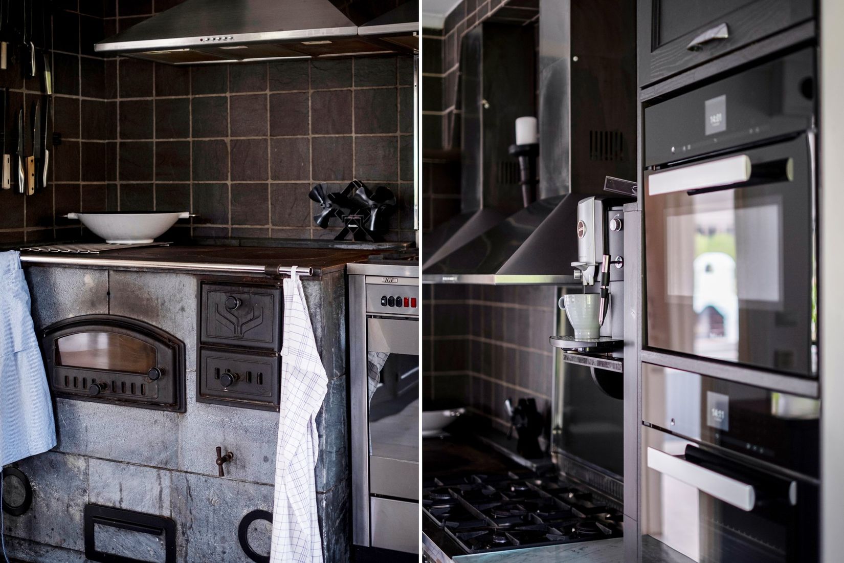 Villa, Tynningövägen 130, Tynningö, Vaxholm