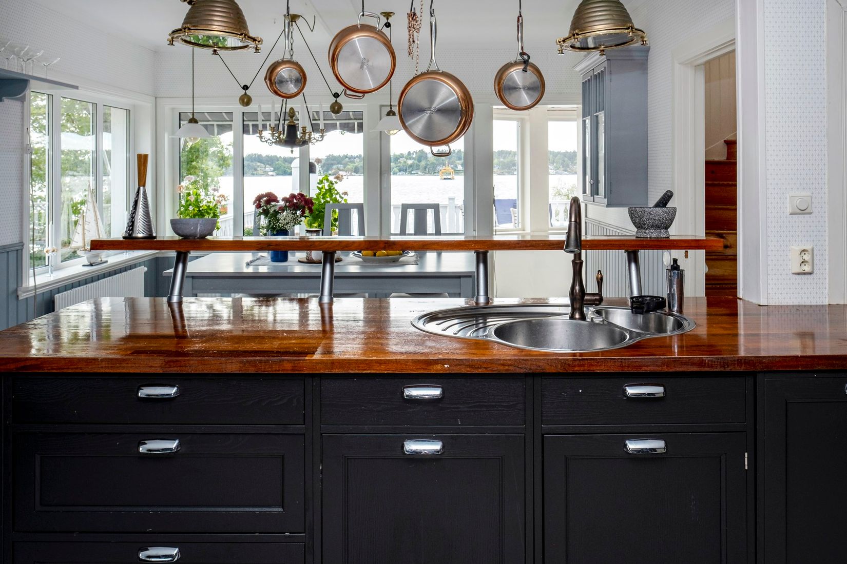 Villa, Tynningövägen 130, Tynningö, Vaxholm