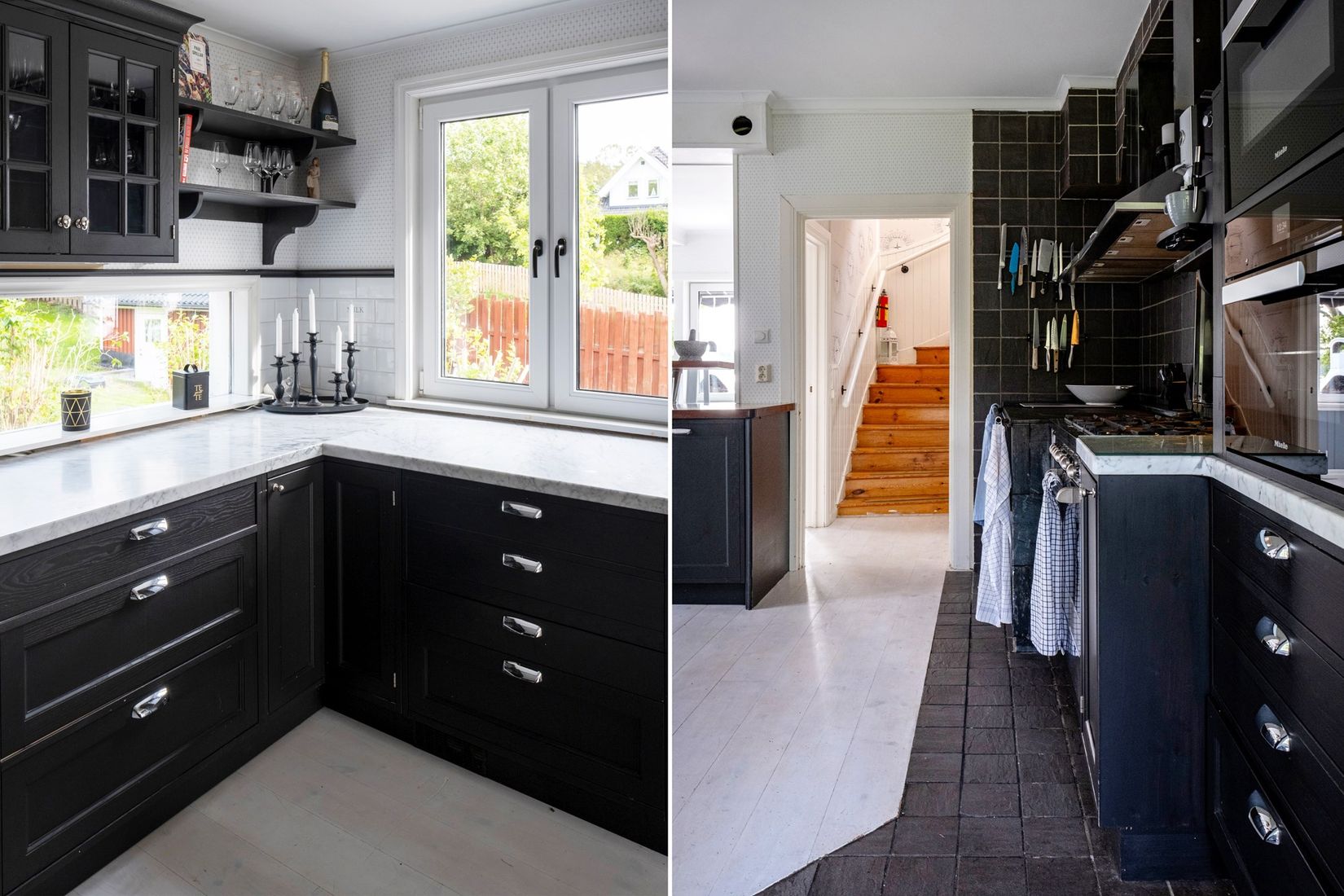 Villa, Tynningövägen 130, Tynningö, Vaxholm