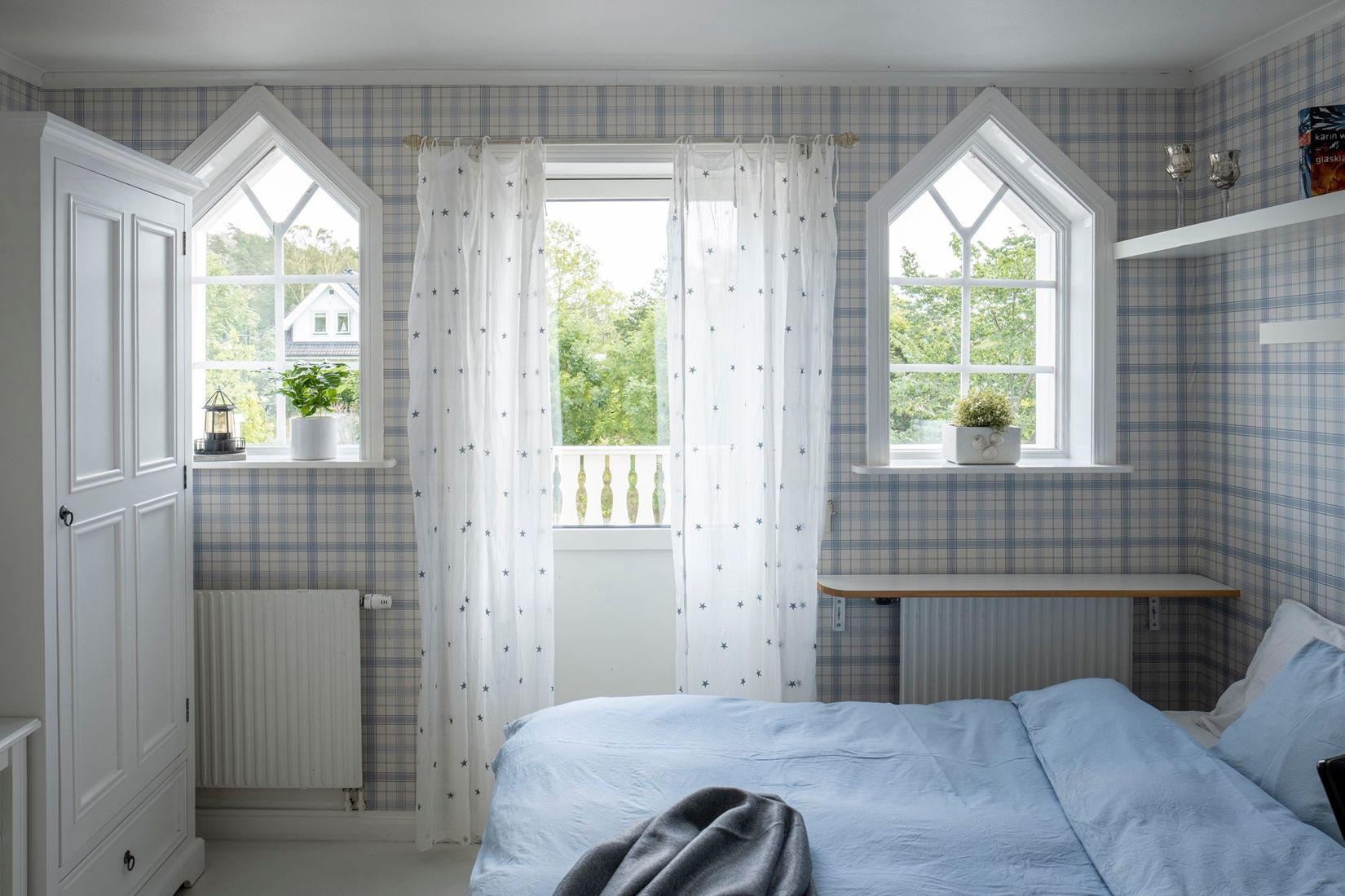 Villa, Tynningövägen 130, Tynningö, Vaxholm