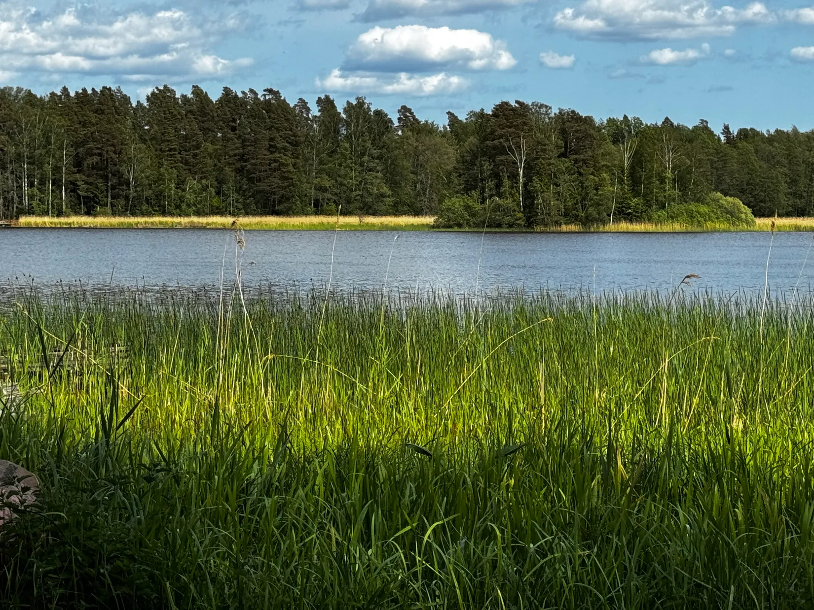 Fritidshus, Stensätersvägen 38, Skebobruk, Norrtälje