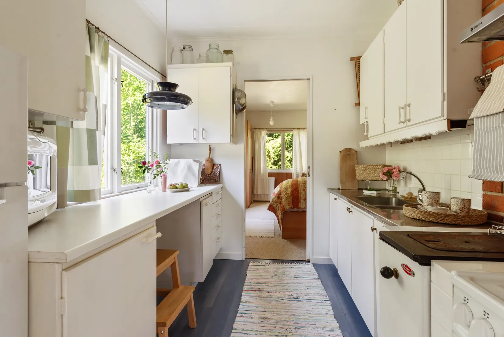 Fritidshus, Stensätersvägen 38, Skebobruk, Norrtälje