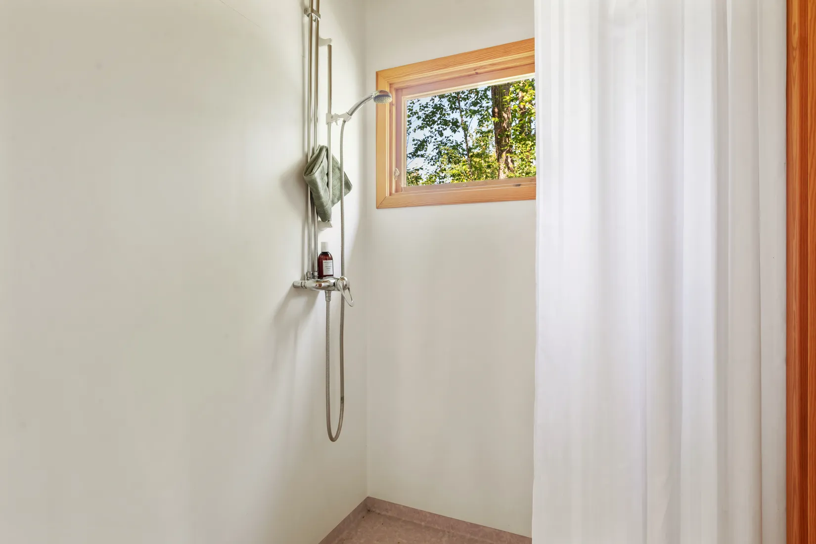 Fritidshus, Stensätersvägen 38, Skebobruk, Norrtälje