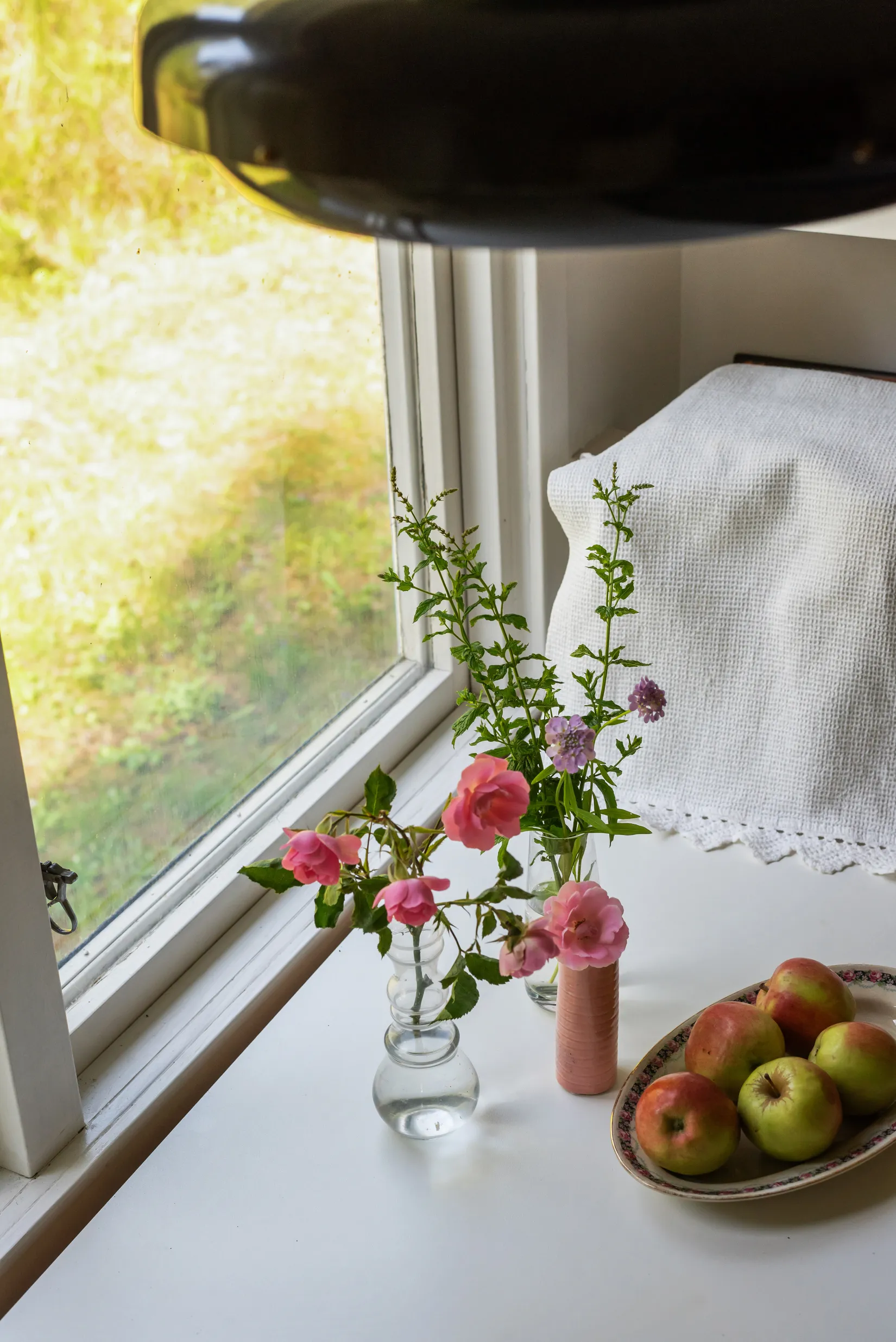 Fritidshus, Stensätersvägen 38, Skebobruk, Norrtälje