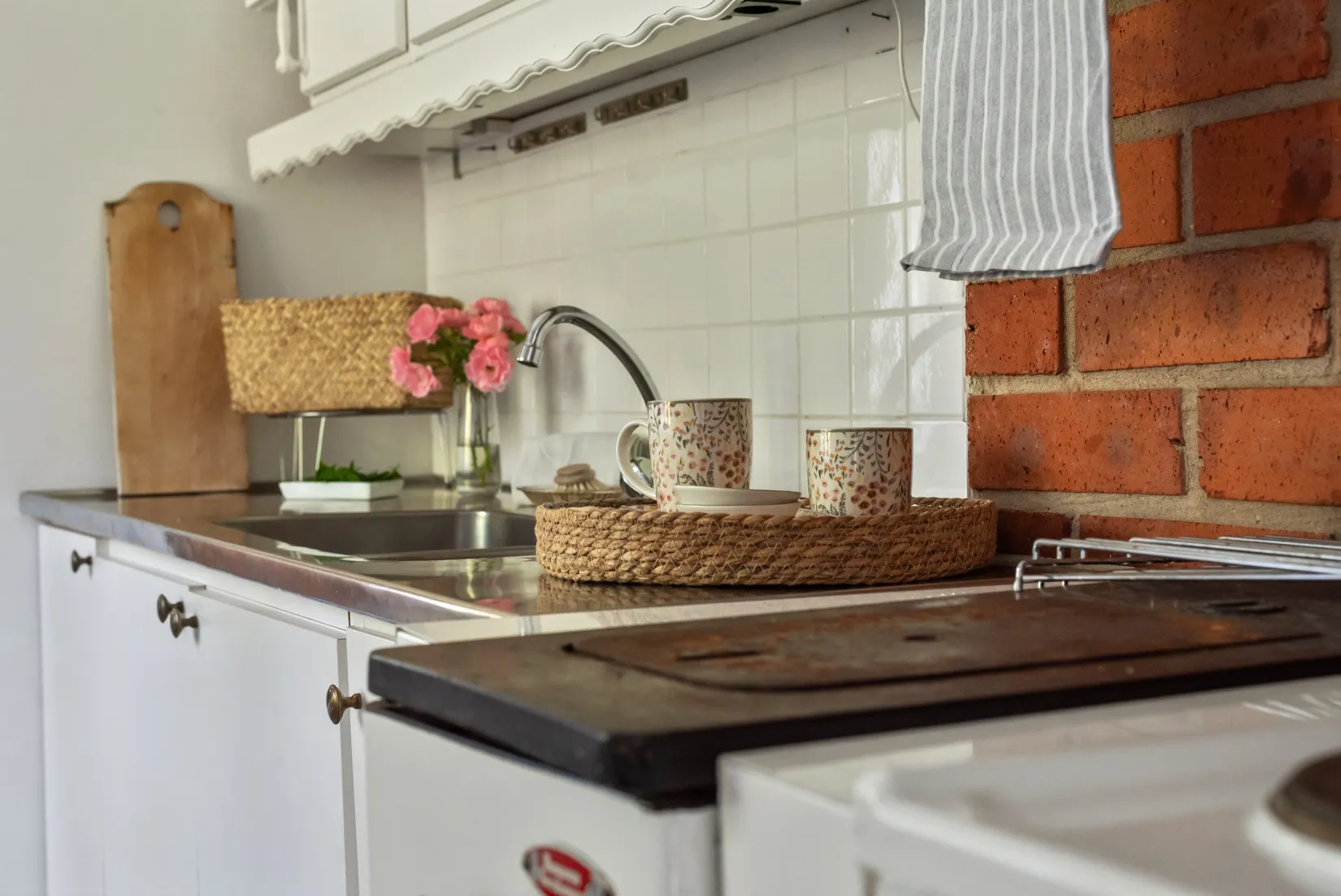 Fritidshus, Stensätersvägen 38, Skebobruk, Norrtälje