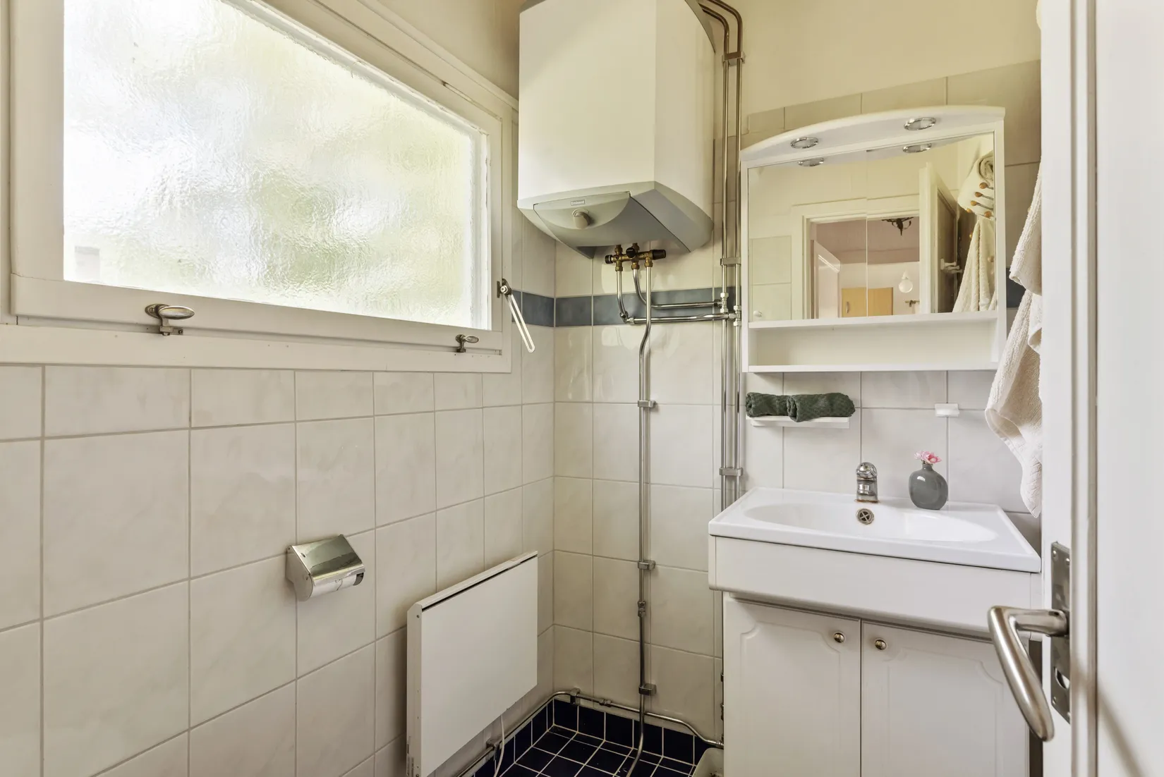 Fritidshus, Stensätersvägen 38, Skebobruk, Norrtälje