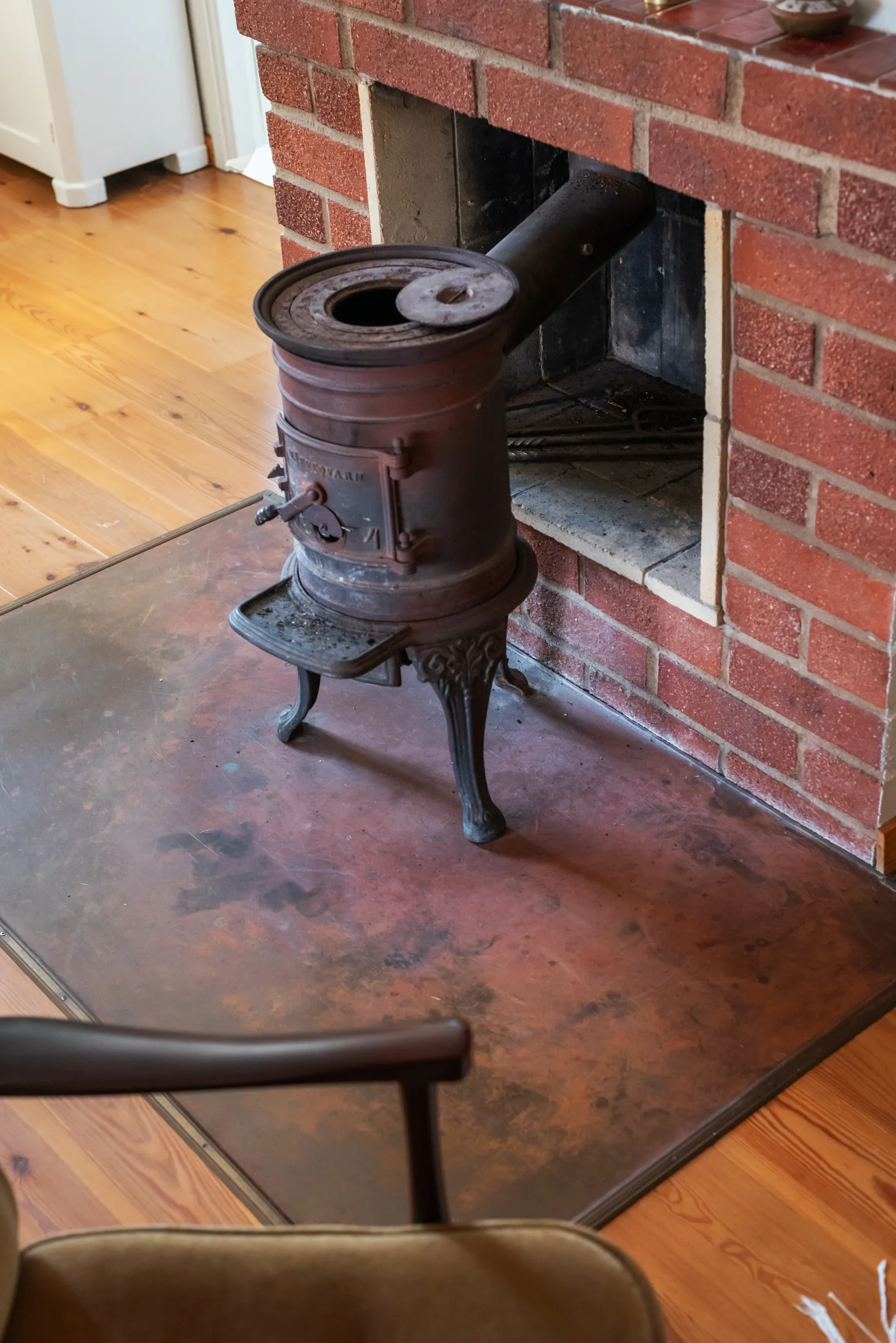 Fritidshus, Stensätersvägen 38, Skebobruk, Norrtälje