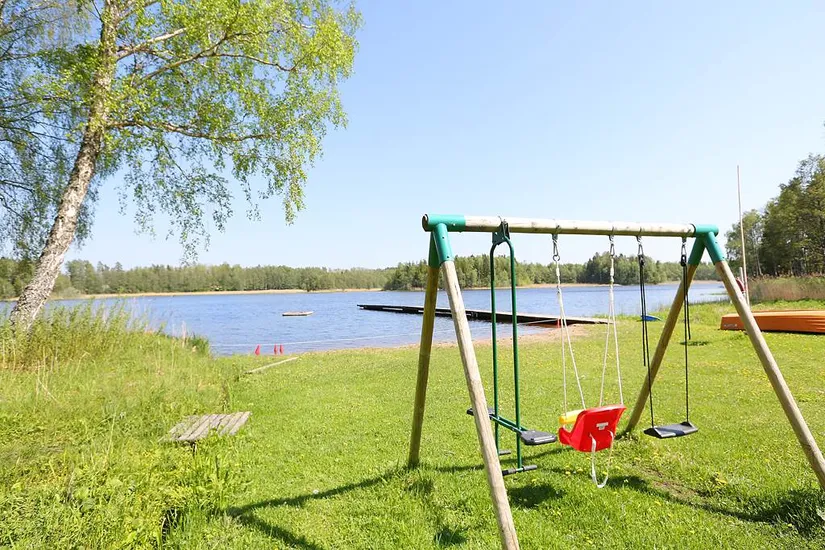 Fritidshus, Stensätersvägen 38, Skebobruk, Norrtälje