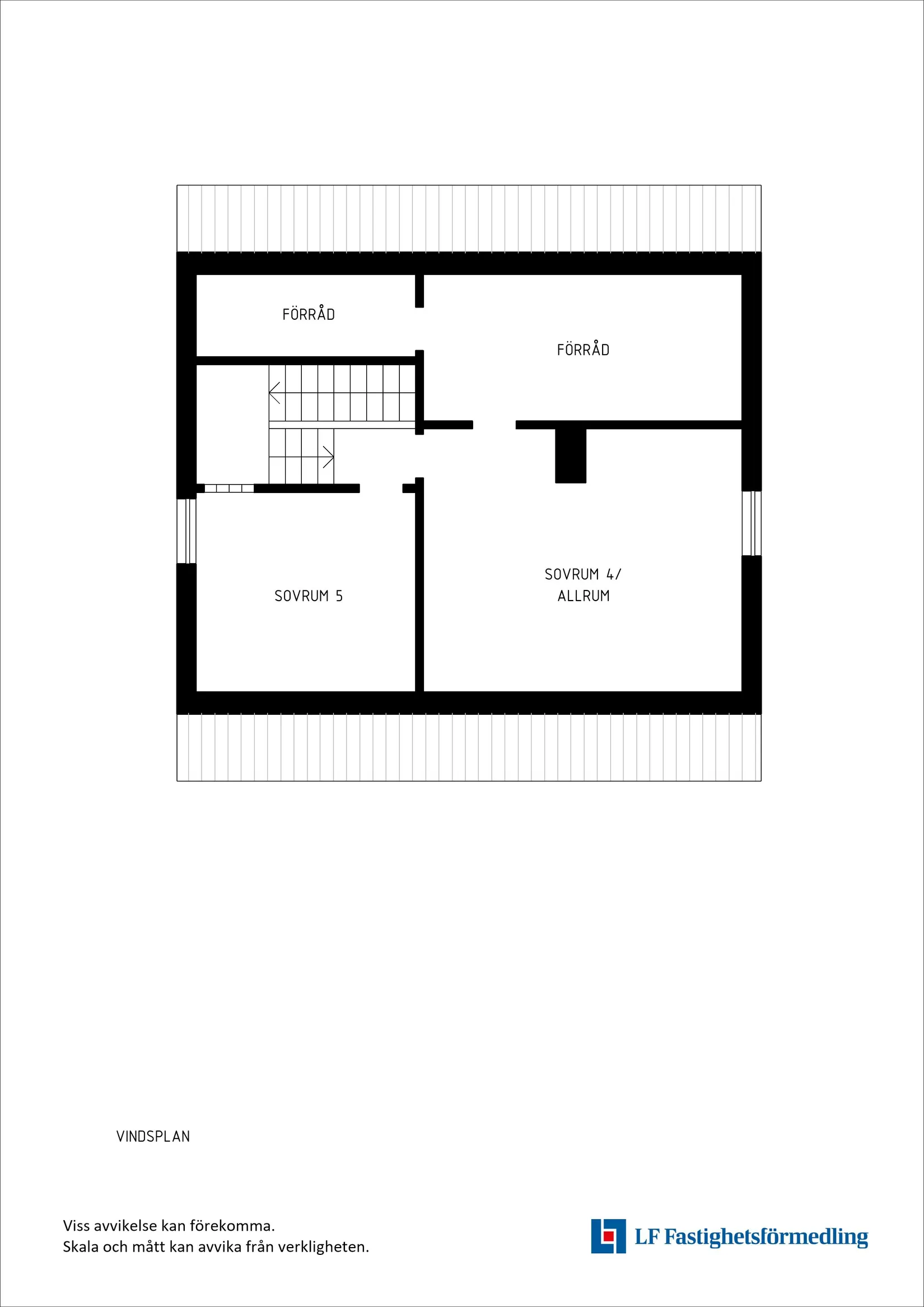 Villa, Hässelby Strandväg 14, Hässelby Södra Villastad, Stockholm