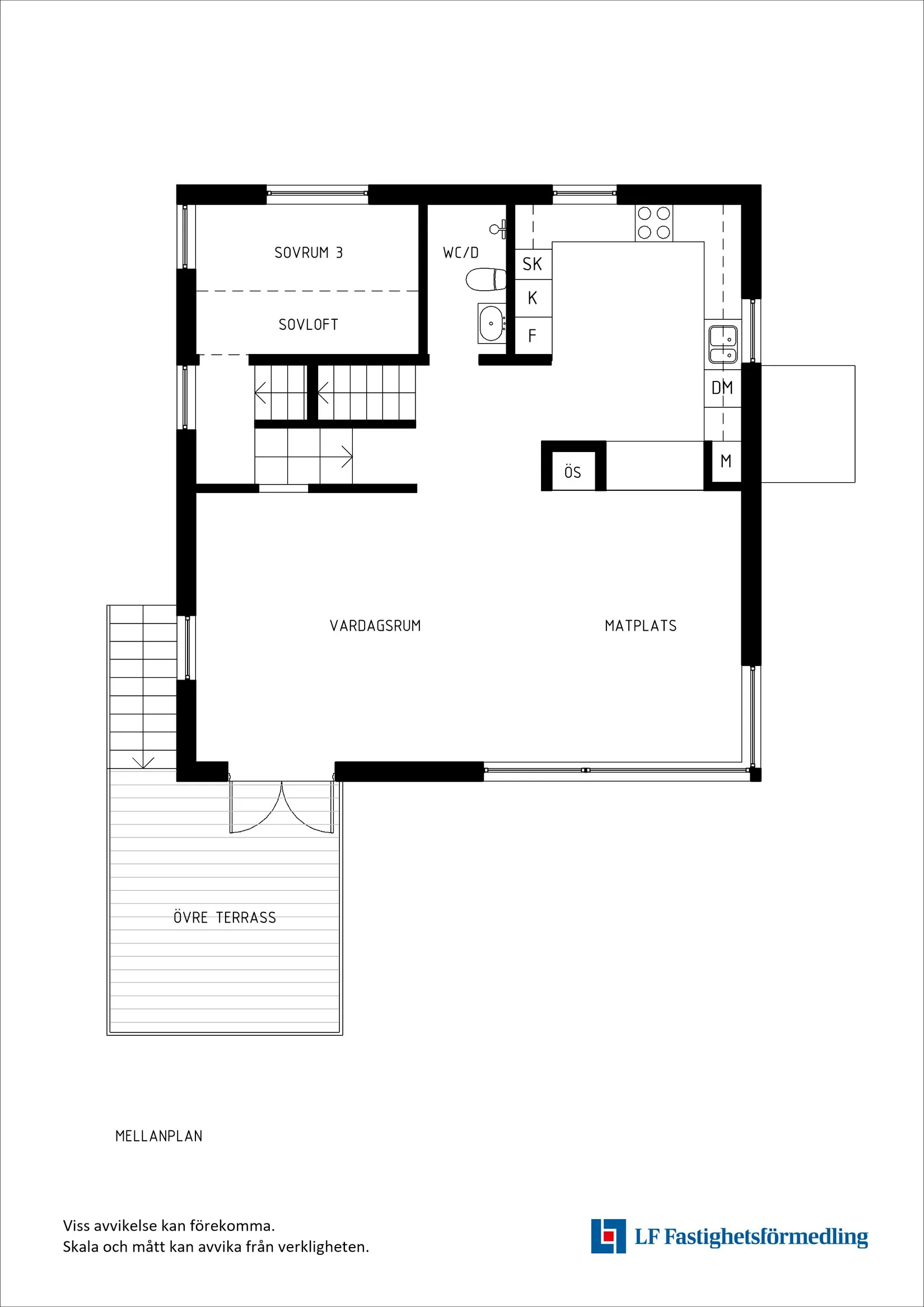 Villa, Hässelby Strandväg 14, Hässelby Södra Villastad, Stockholm