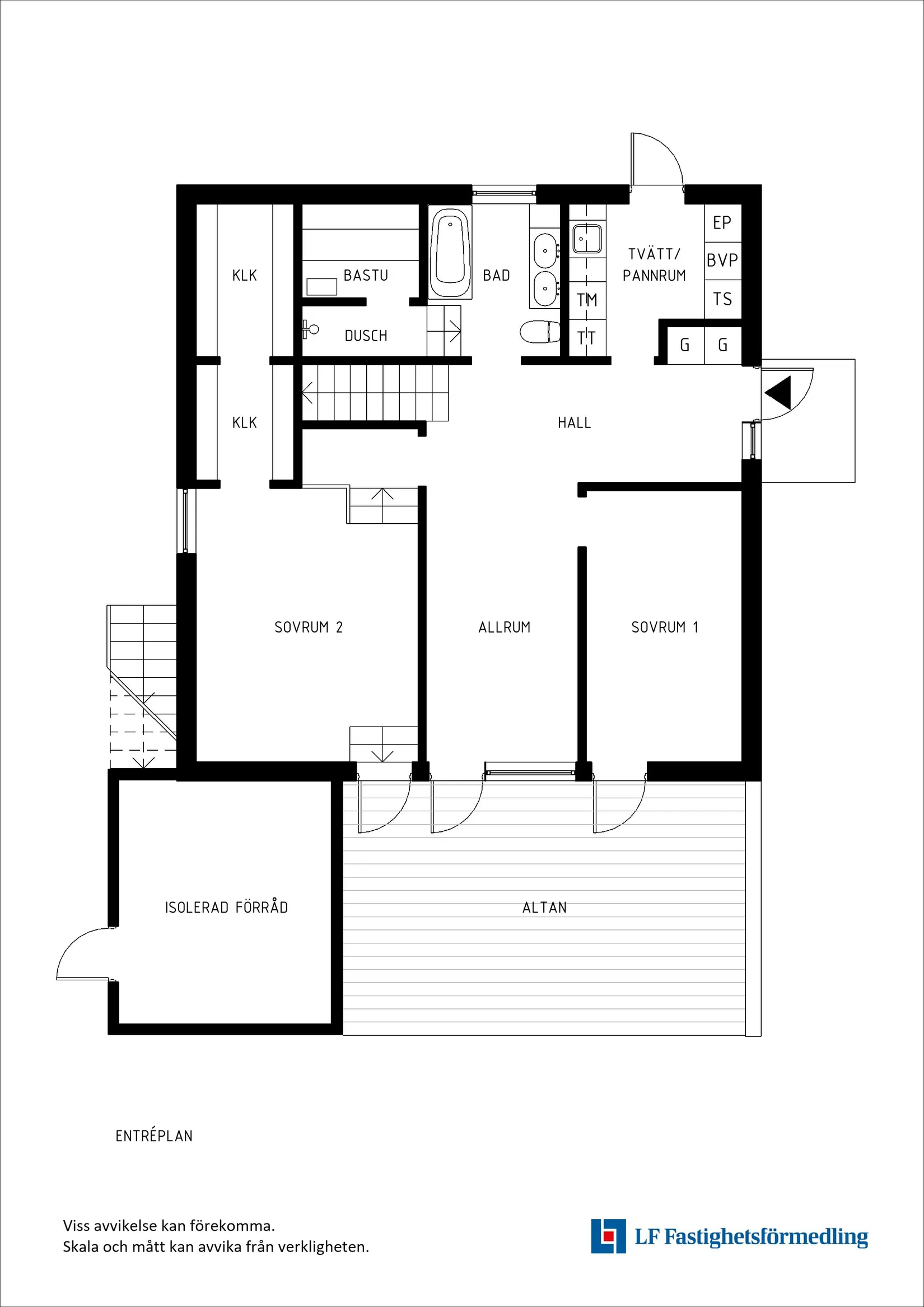 Villa, Hässelby Strandväg 14, Hässelby Södra Villastad, Stockholm