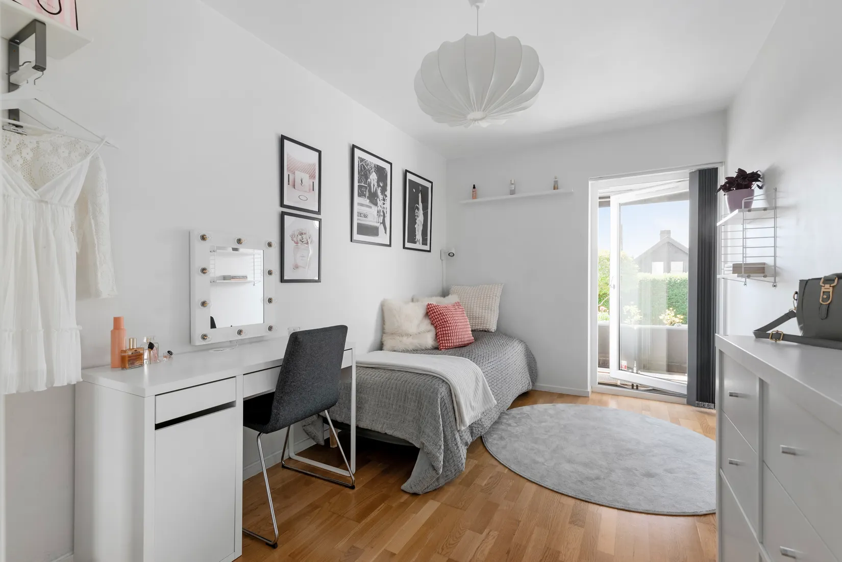 Villa, Hässelby Strandväg 14, Hässelby Södra Villastad, Stockholm
