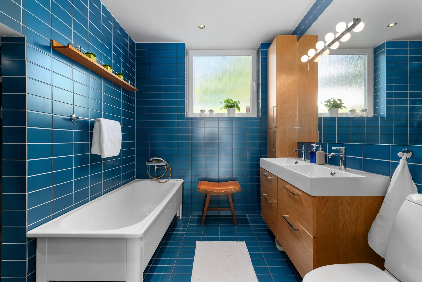 Villa, Hässelby Strandväg 14, Hässelby Södra Villastad, Stockholm