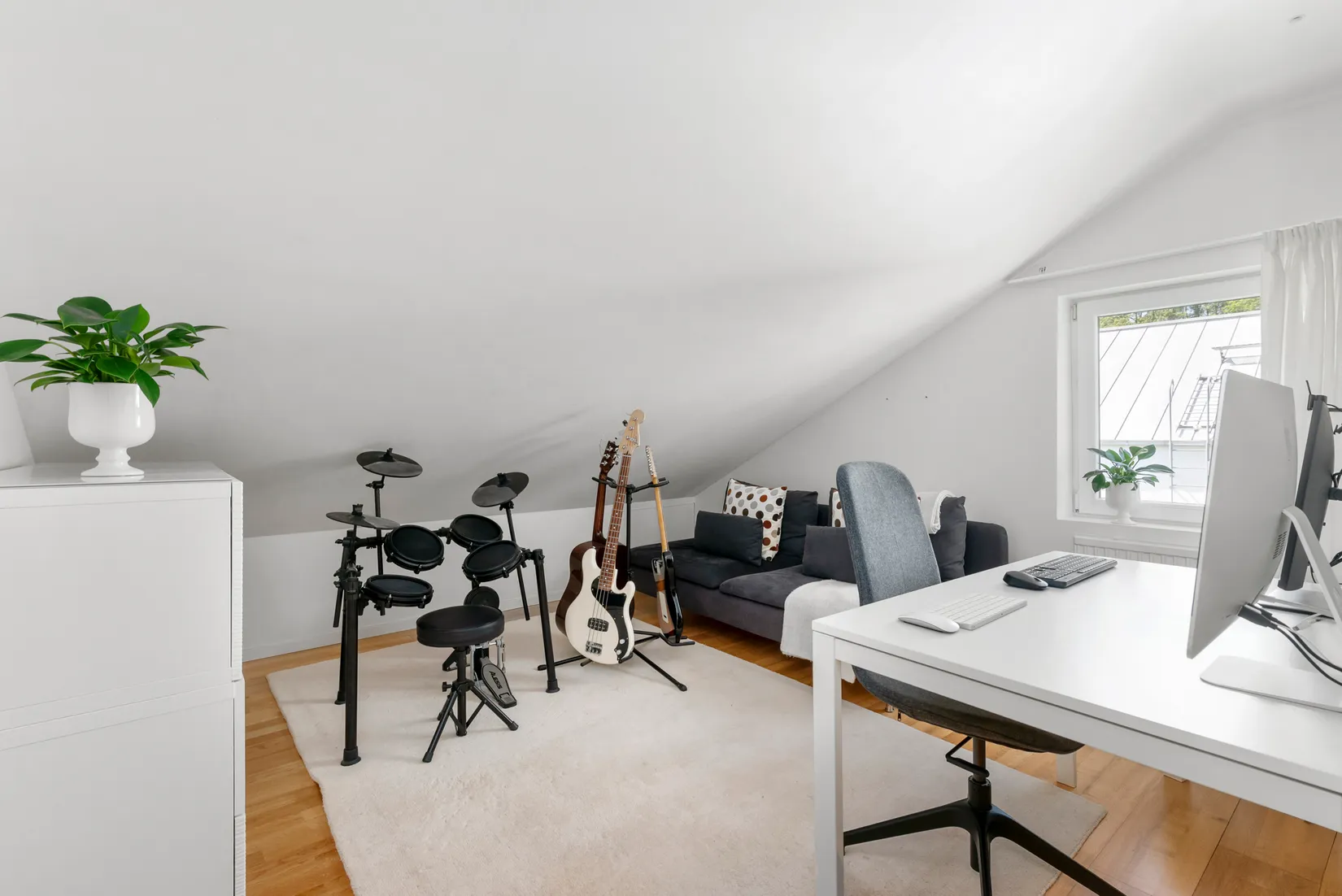 Villa, Hässelby Strandväg 14, Hässelby Södra Villastad, Stockholm
