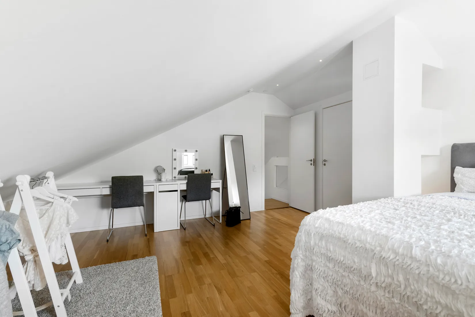 Villa, Hässelby Strandväg 14, Hässelby Södra Villastad, Stockholm
