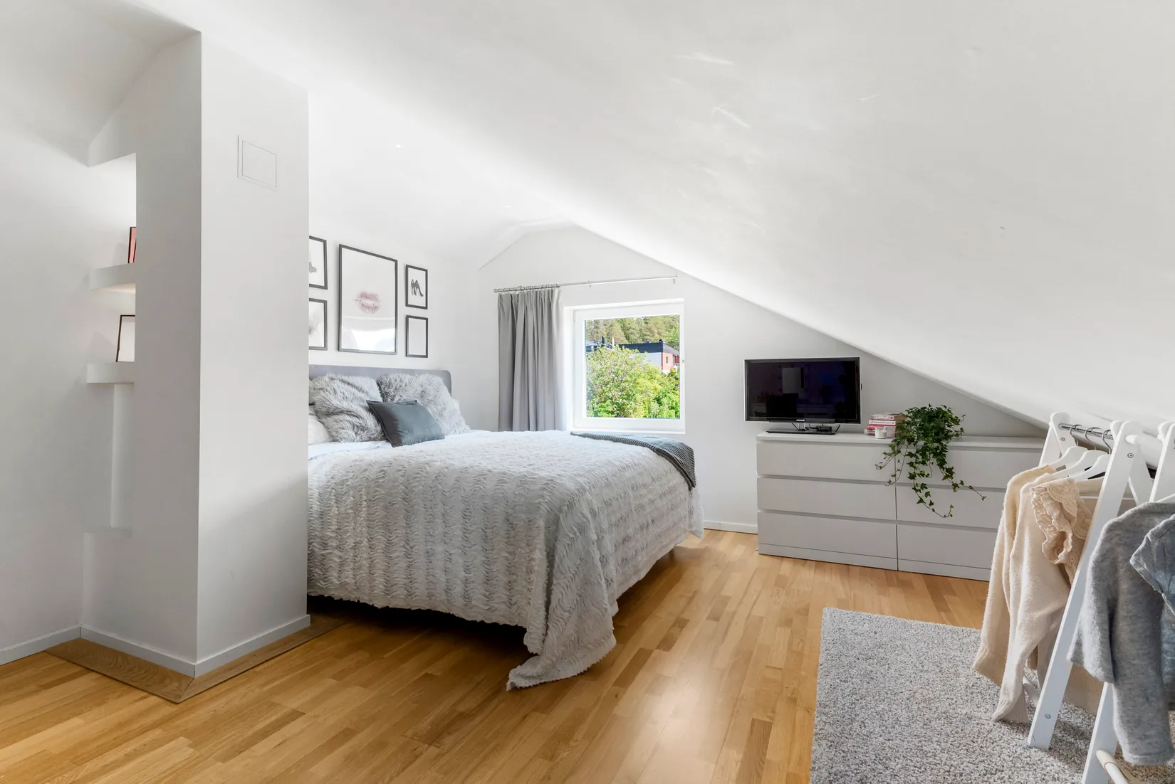 Villa, Hässelby Strandväg 14, Hässelby Södra Villastad, Stockholm