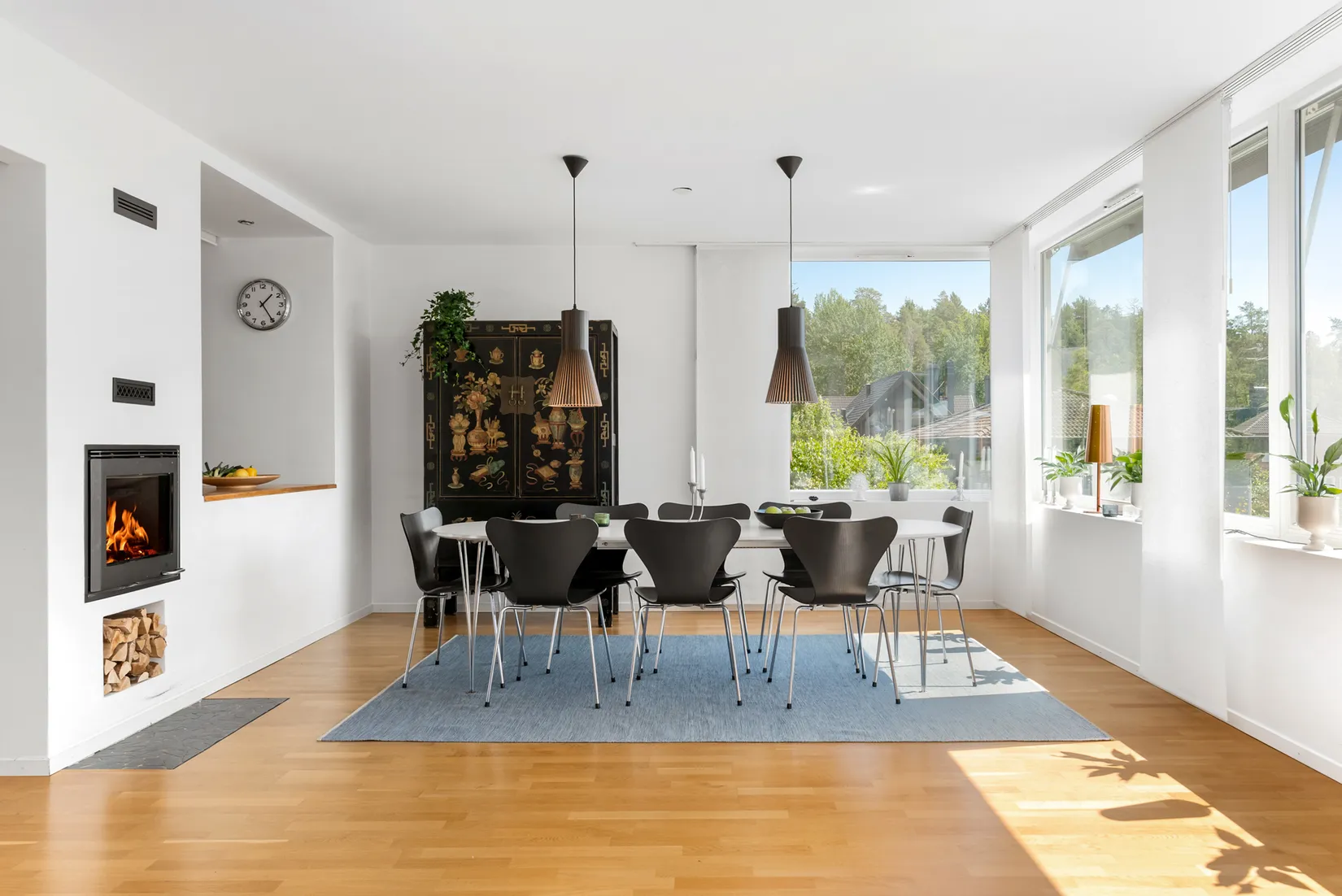 Villa, Hässelby Strandväg 14, Hässelby Södra Villastad, Stockholm