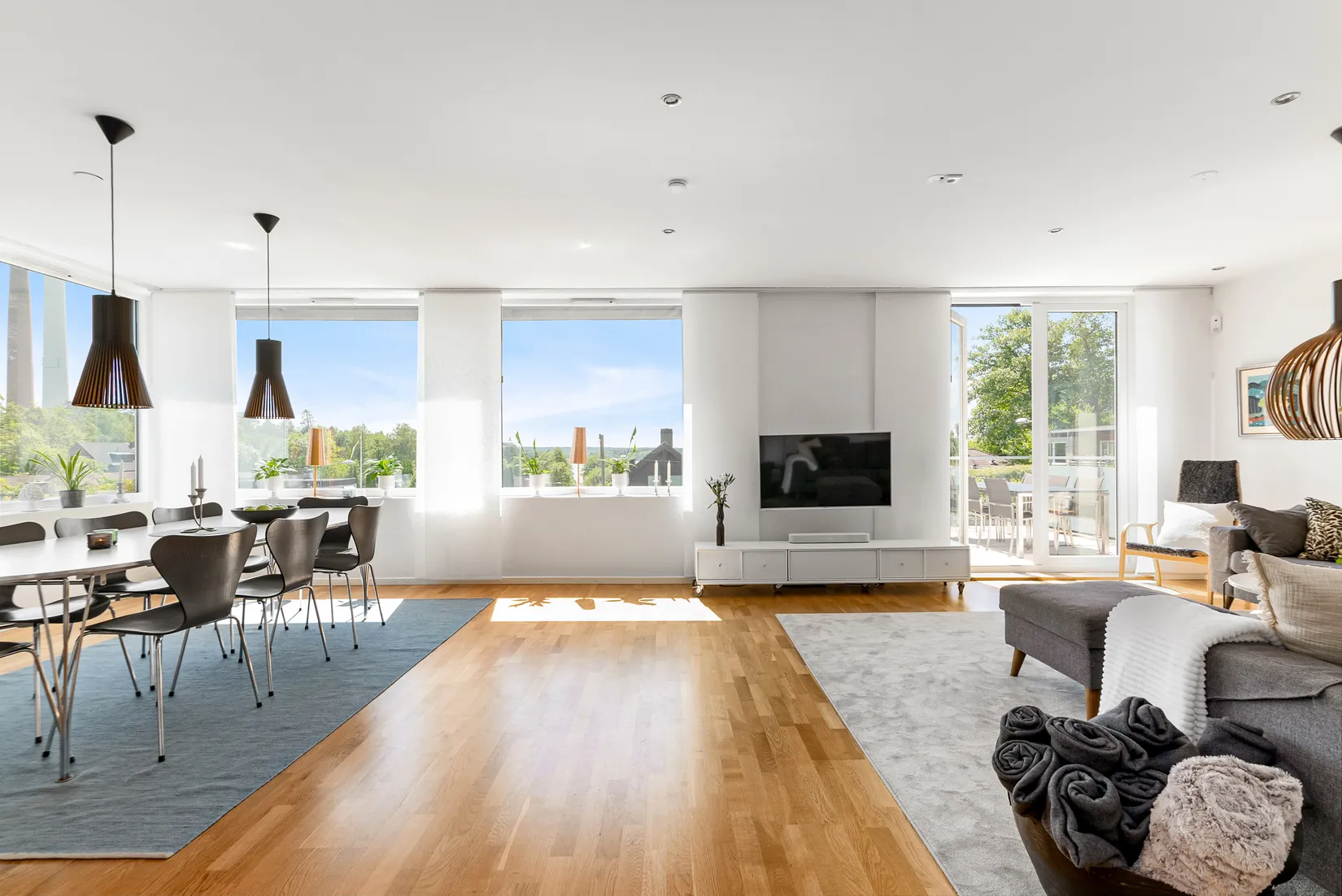 Villa, Hässelby Strandväg 14, Hässelby Södra Villastad, Stockholm