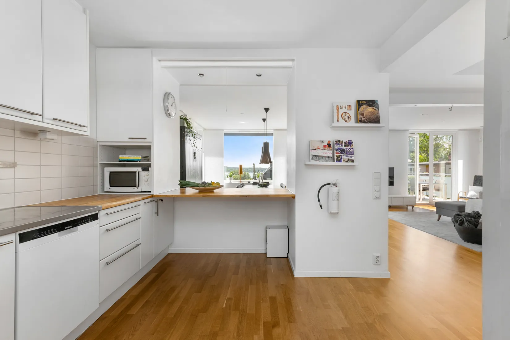 Villa, Hässelby Strandväg 14, Hässelby Södra Villastad, Stockholm