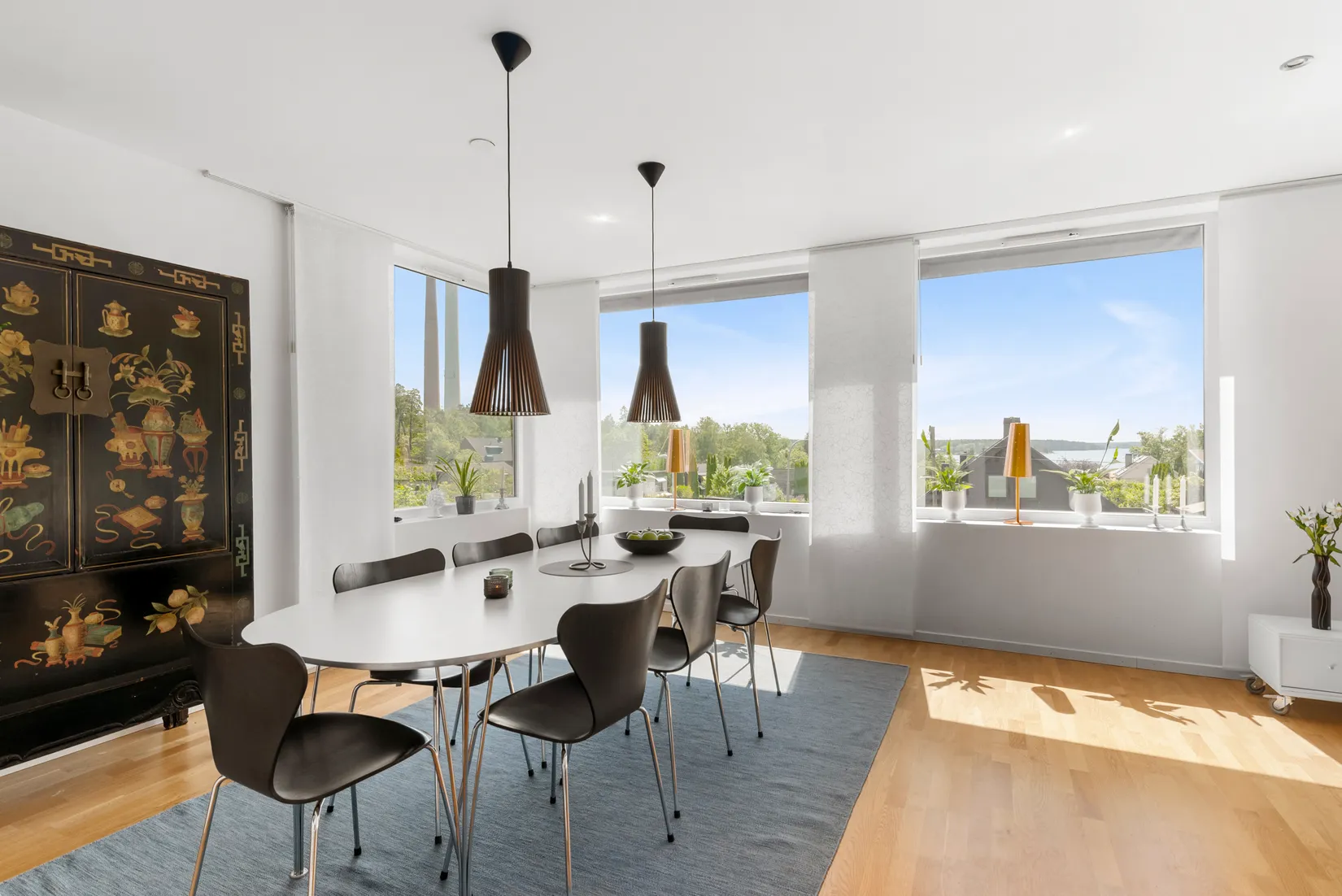 Villa, Hässelby Strandväg 14, Hässelby Södra Villastad, Stockholm