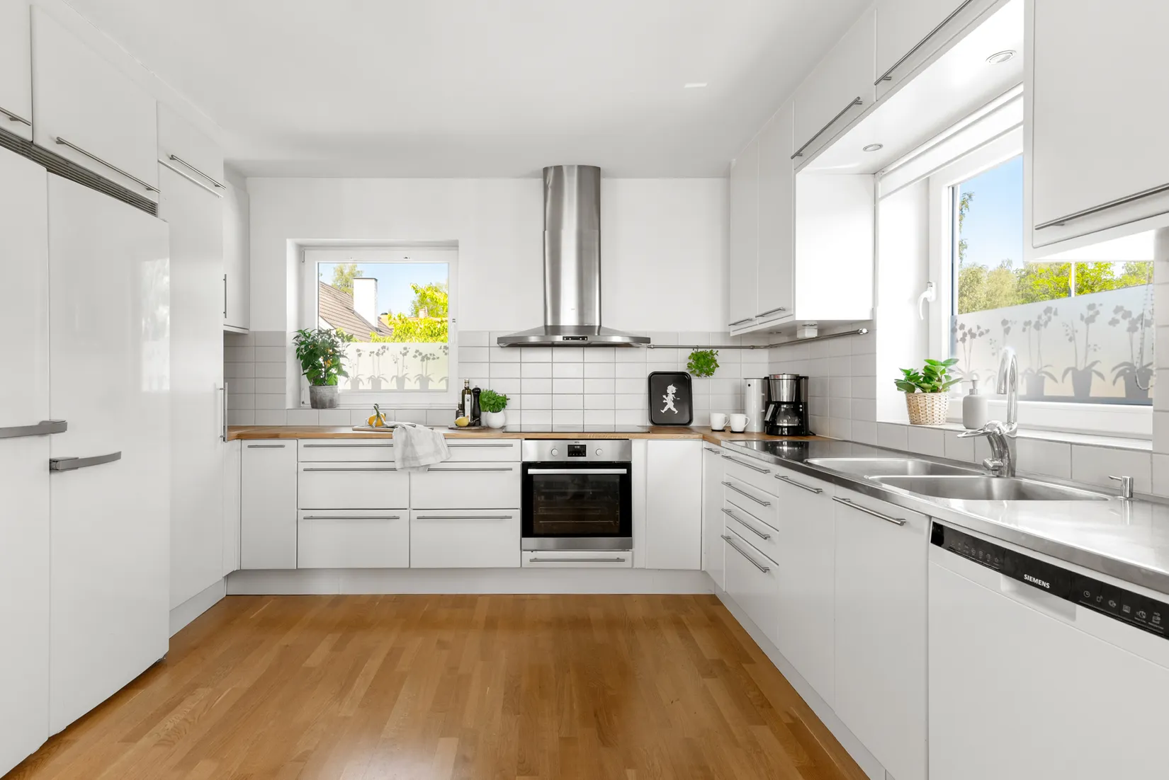 Villa, Hässelby Strandväg 14, Hässelby Södra Villastad, Stockholm