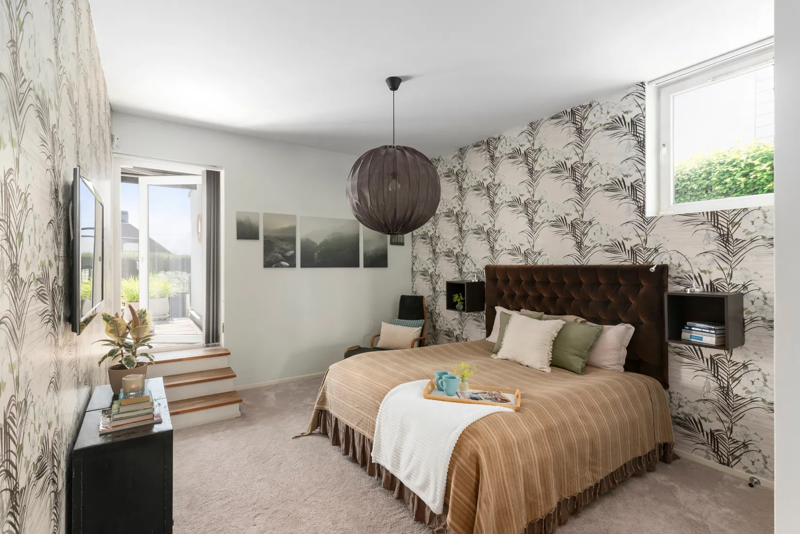 Villa, Hässelby Strandväg 14, Hässelby Södra Villastad, Stockholm