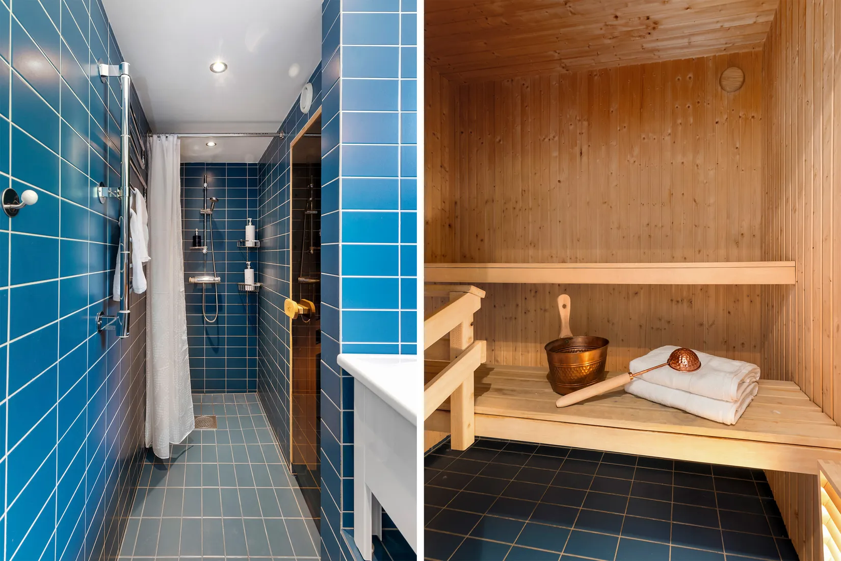 Villa, Hässelby Strandväg 14, Hässelby Södra Villastad, Stockholm