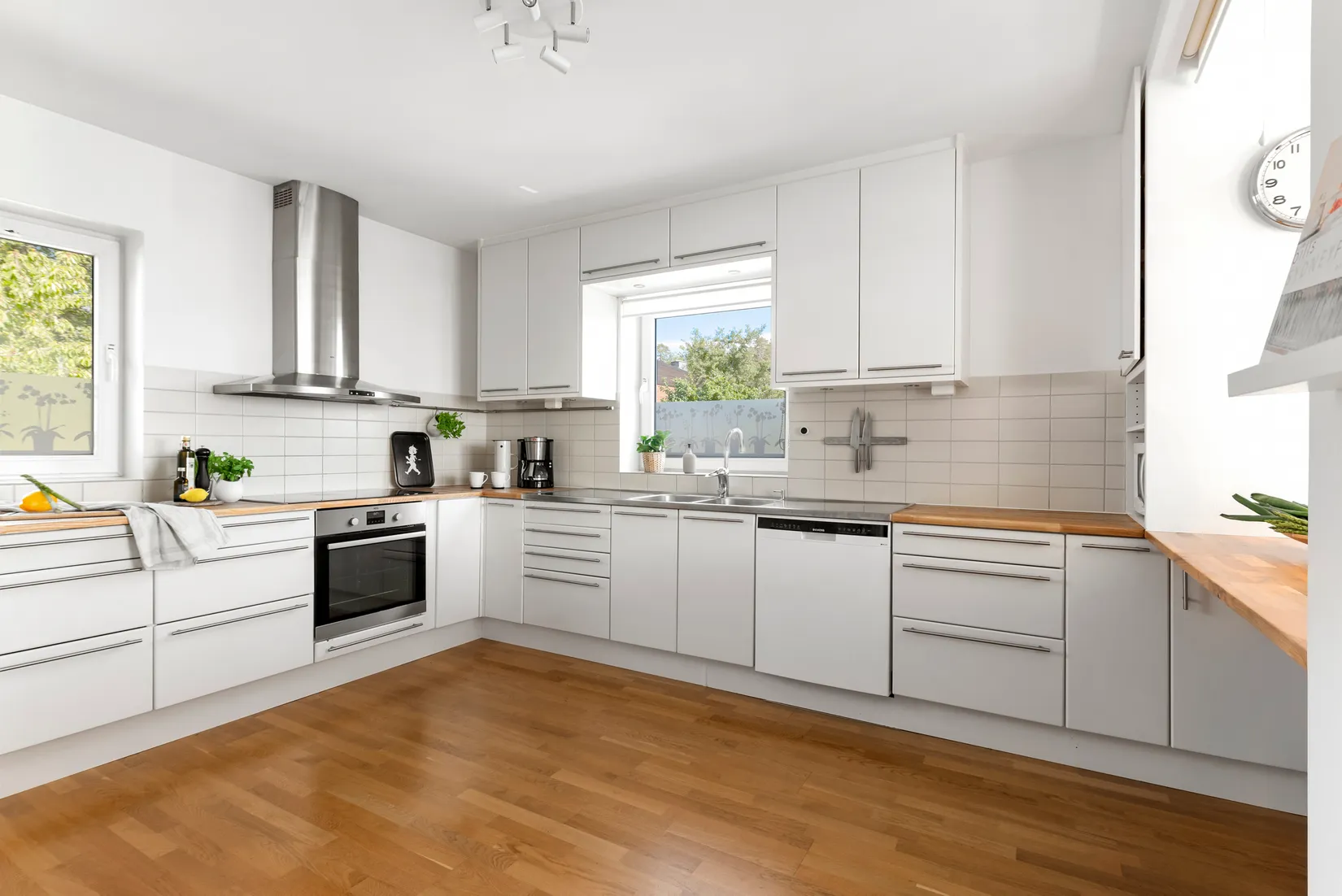 Villa, Hässelby Strandväg 14, Hässelby Södra Villastad, Stockholm