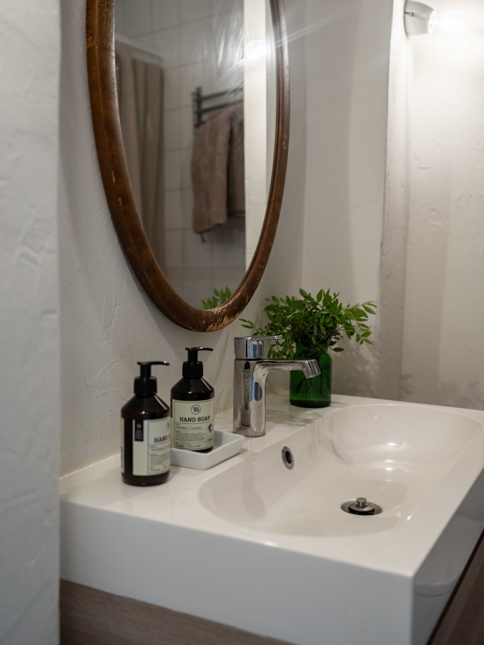 Bostadsrätt, Knägränd 7, Visby innerstad, Gotland